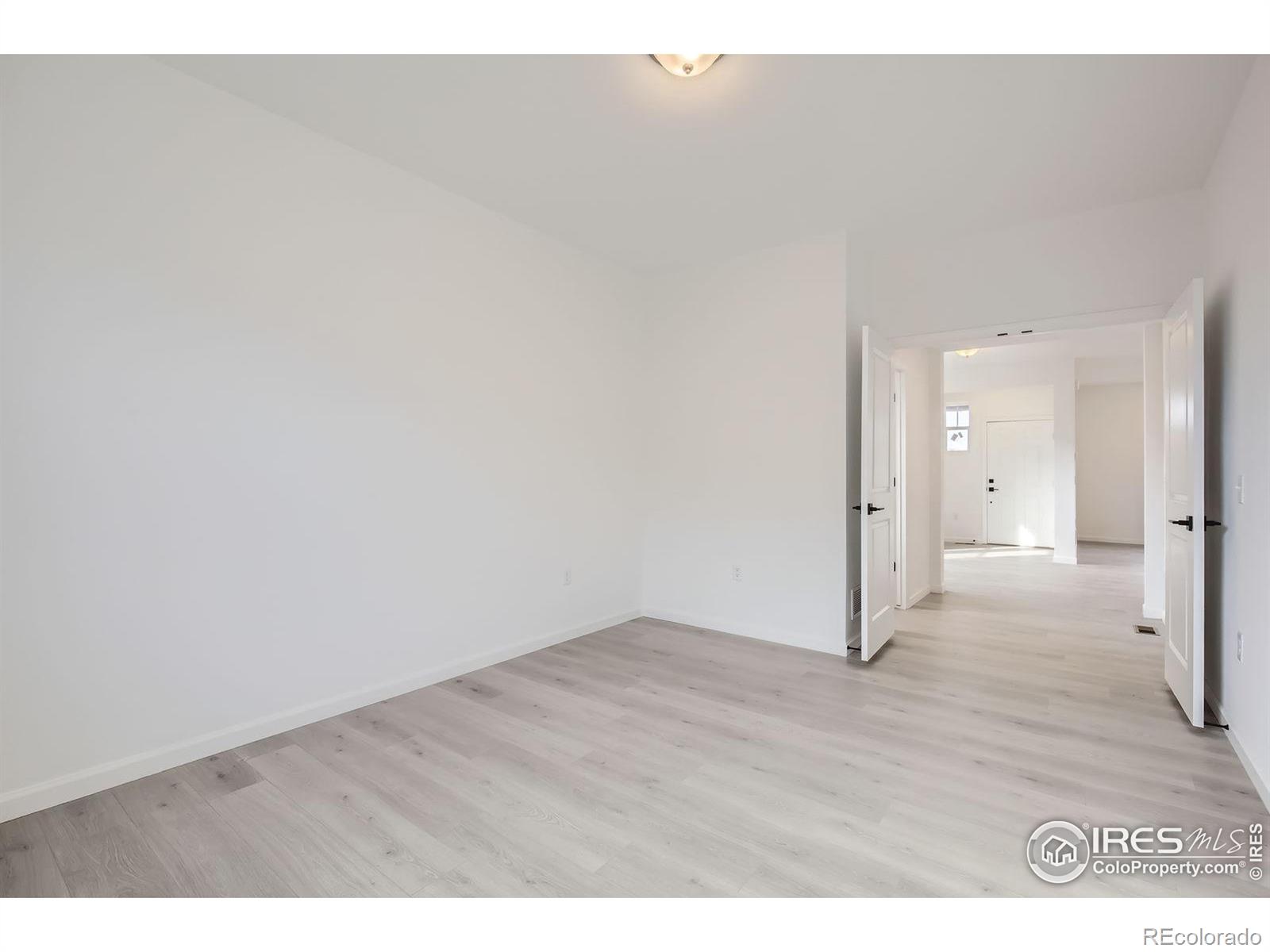 MLS Image #13 for 745  star grass lane,fort collins, Colorado