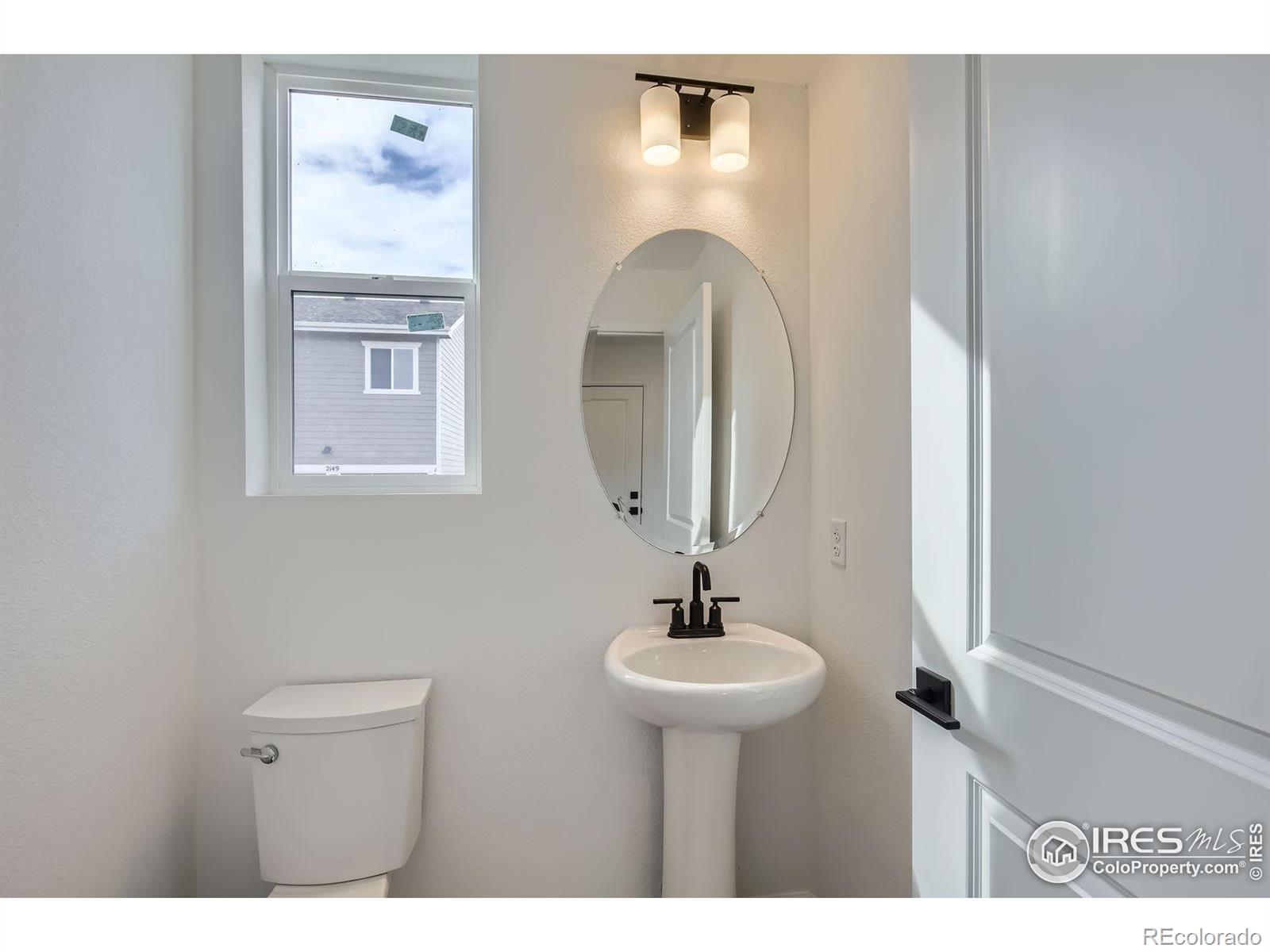 MLS Image #14 for 745  star grass lane,fort collins, Colorado