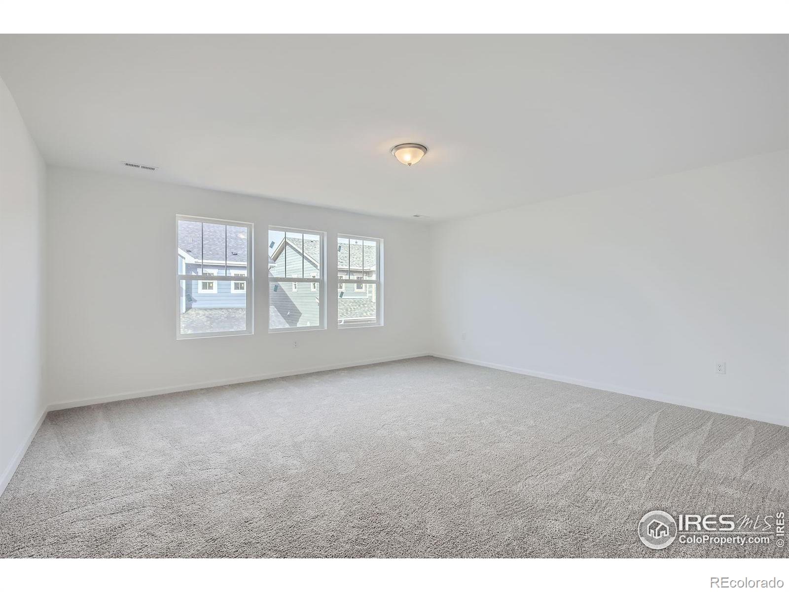 MLS Image #16 for 745  star grass lane,fort collins, Colorado