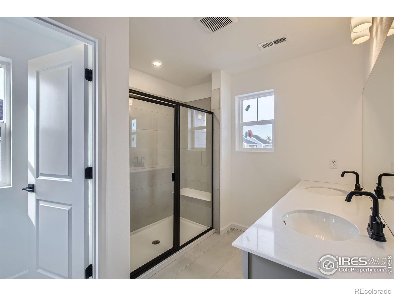 MLS Image #18 for 745  star grass lane,fort collins, Colorado