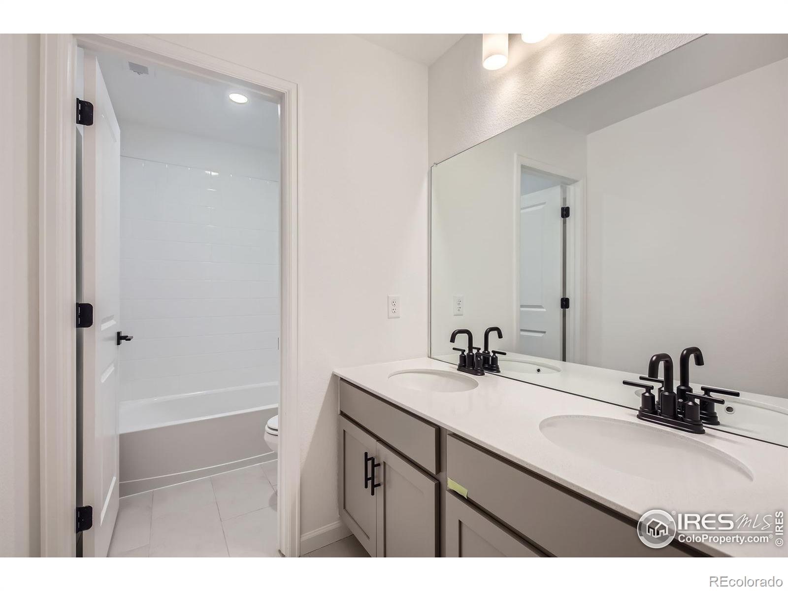 MLS Image #2 for 745  star grass lane,fort collins, Colorado