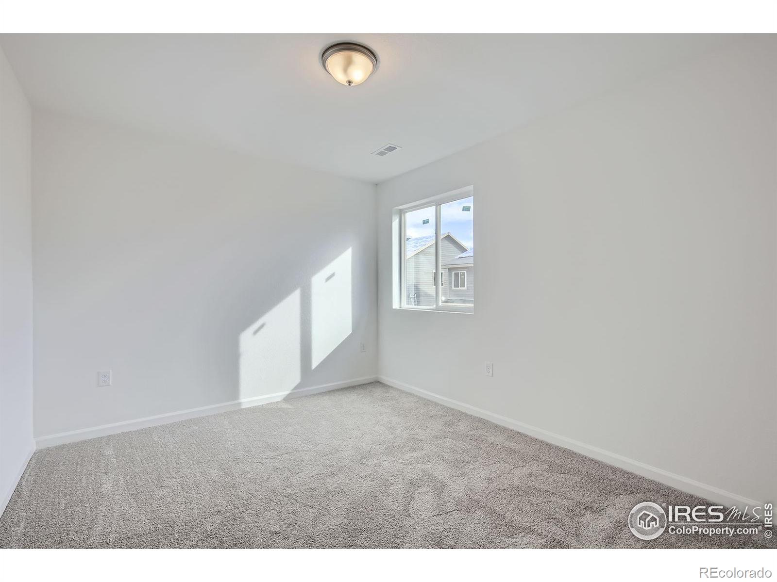 MLS Image #20 for 745  star grass lane,fort collins, Colorado
