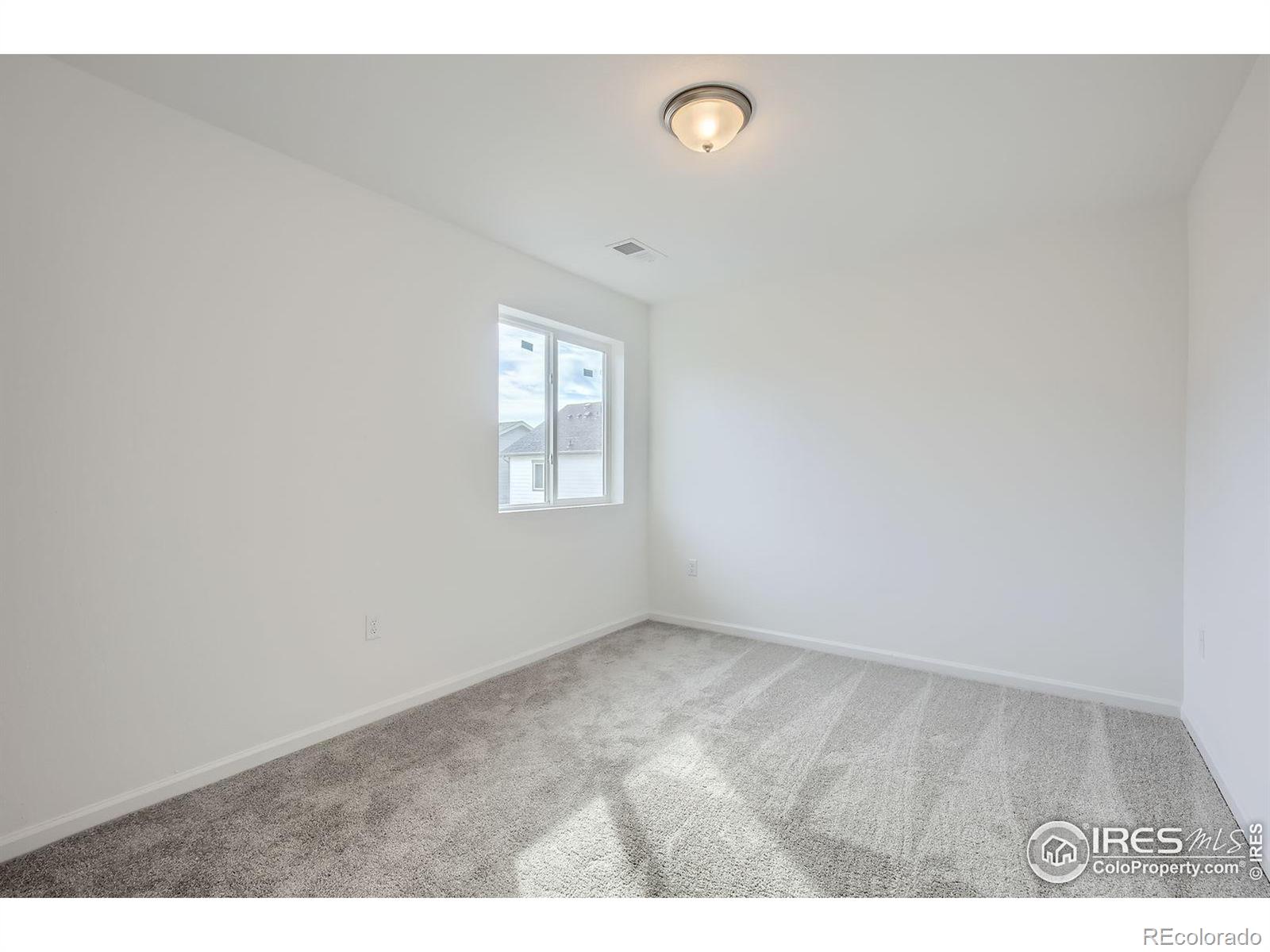 MLS Image #22 for 745  star grass lane,fort collins, Colorado