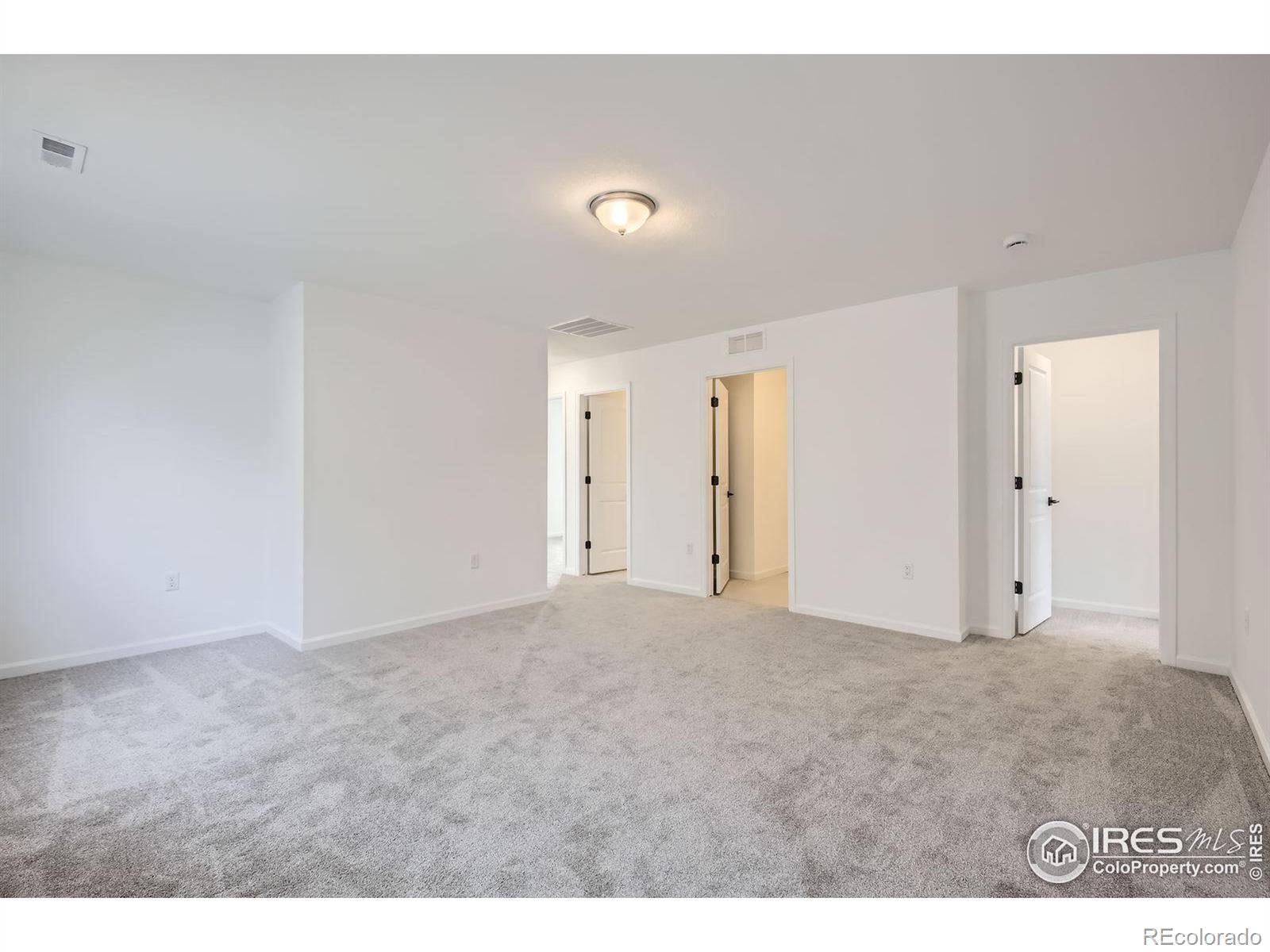 MLS Image #23 for 745  star grass lane,fort collins, Colorado