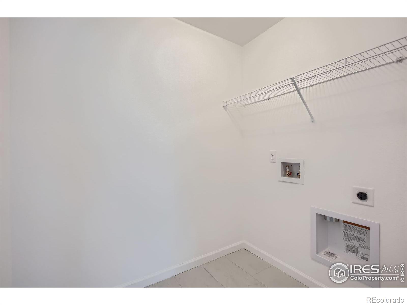 MLS Image #24 for 745  star grass lane,fort collins, Colorado