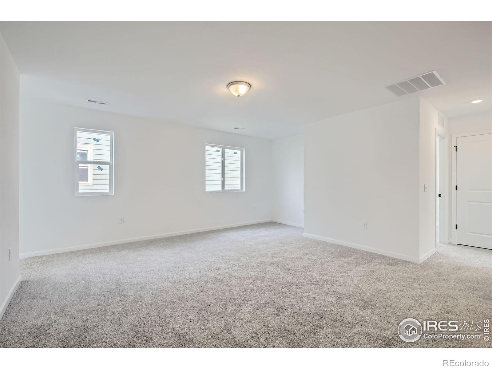 MLS Image #25 for 745  star grass lane,fort collins, Colorado