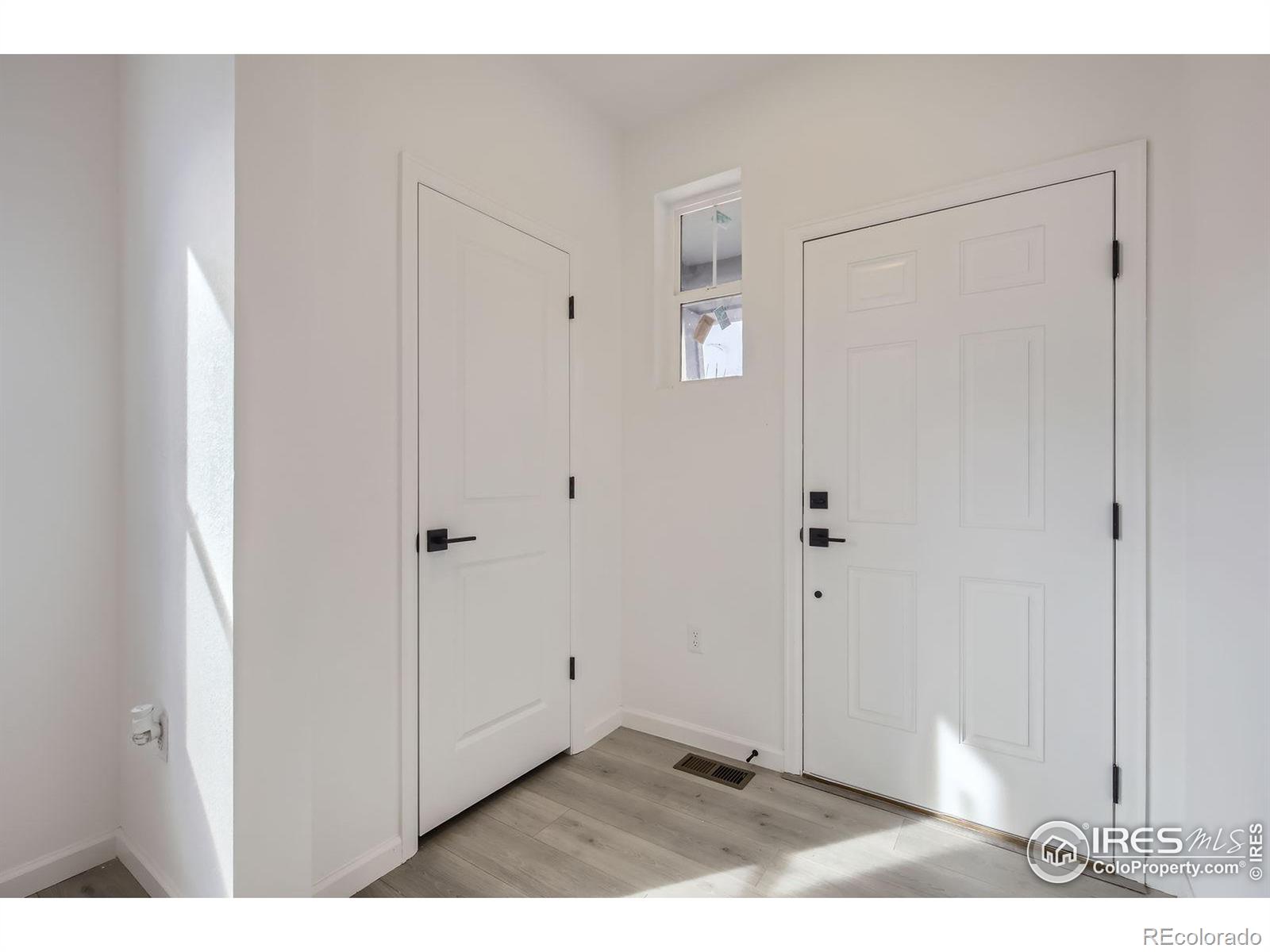 MLS Image #3 for 745  star grass lane,fort collins, Colorado