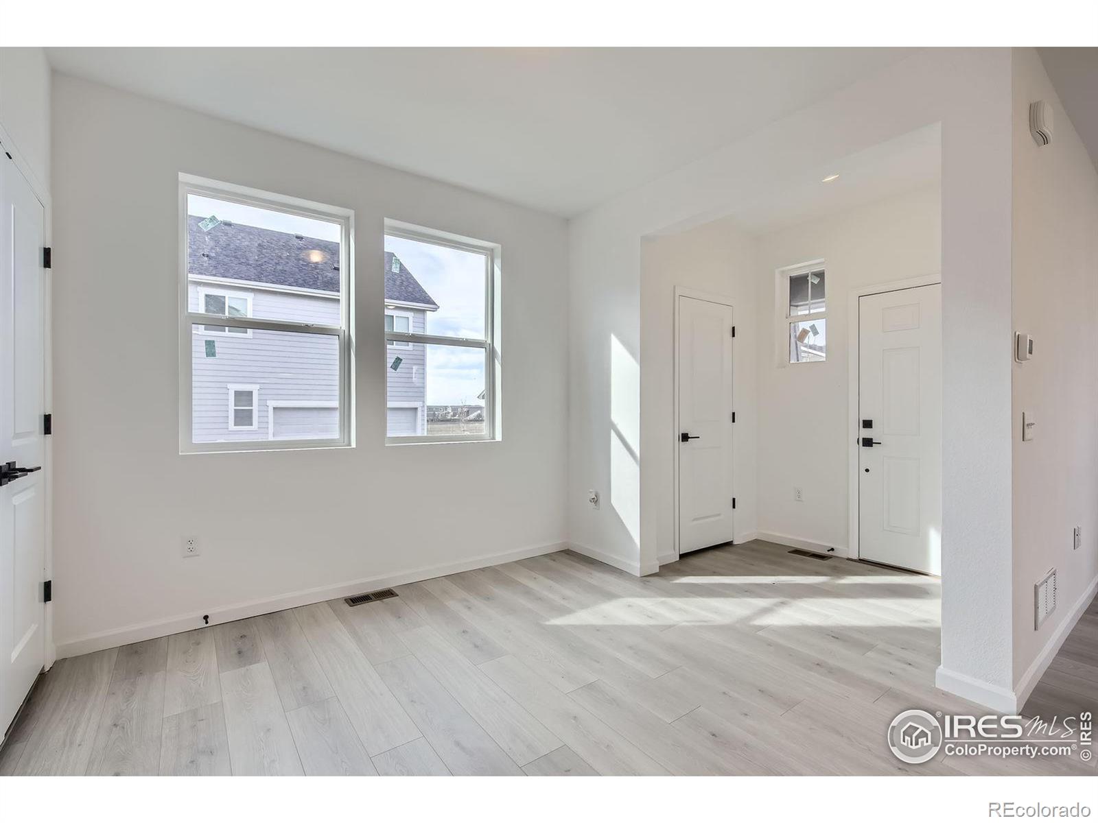 MLS Image #7 for 745  star grass lane,fort collins, Colorado