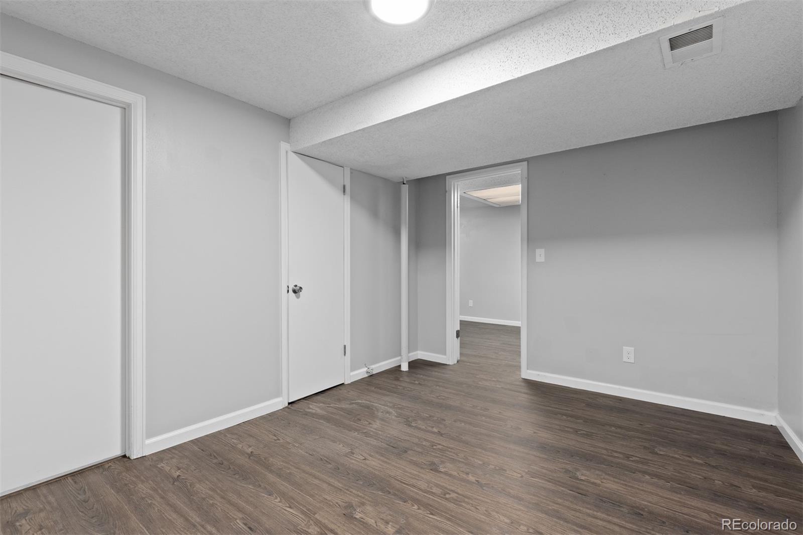 MLS Image #24 for 2741 w 134th circle,broomfield, Colorado