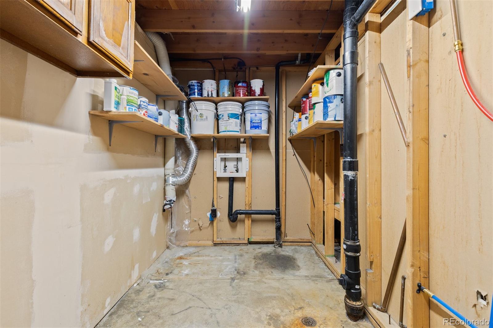MLS Image #25 for 2741 w 134th circle,broomfield, Colorado