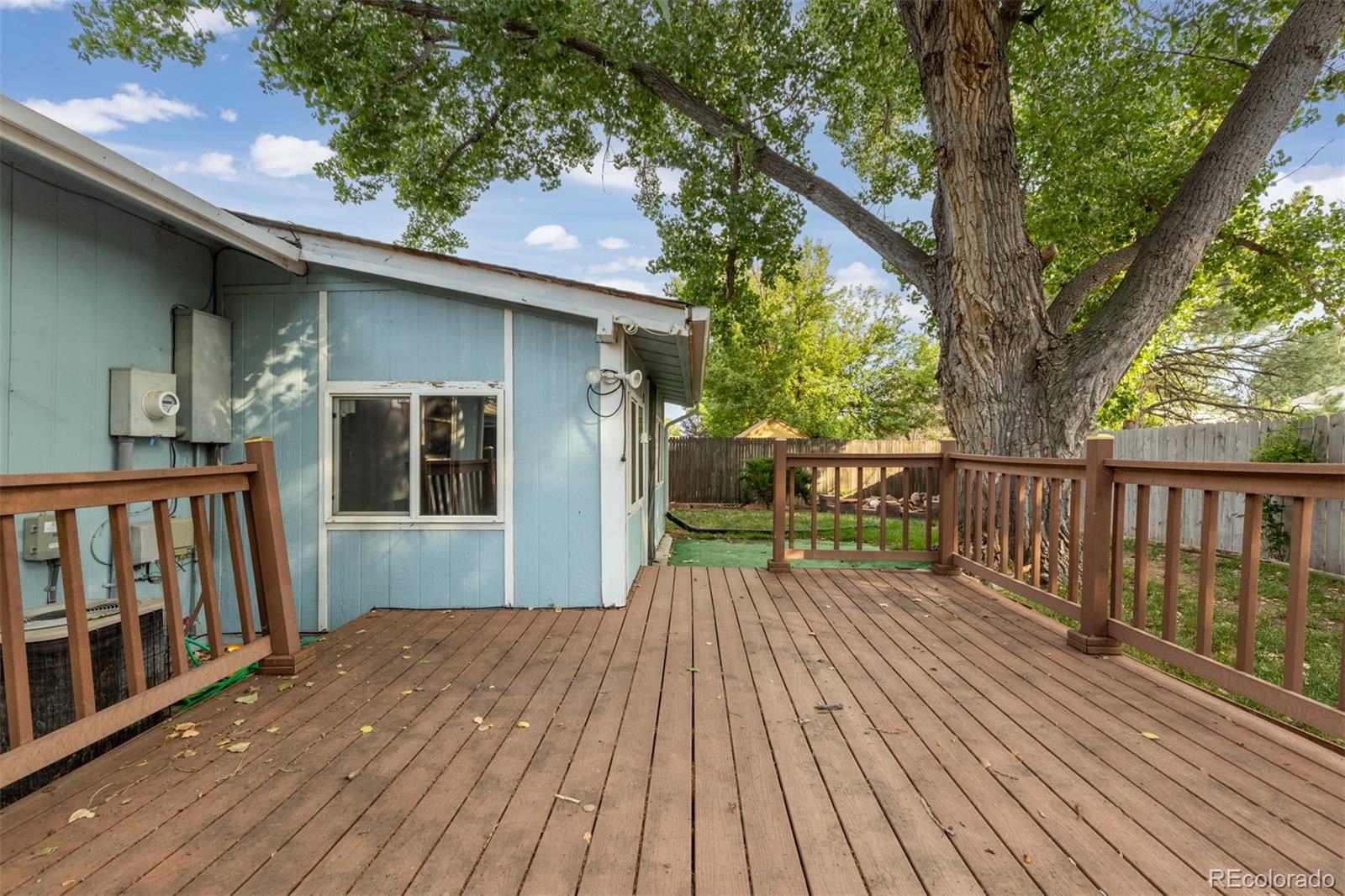 MLS Image #26 for 2741 w 134th circle,broomfield, Colorado