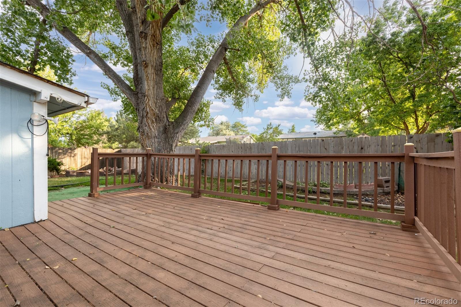 MLS Image #27 for 2741 w 134th circle,broomfield, Colorado
