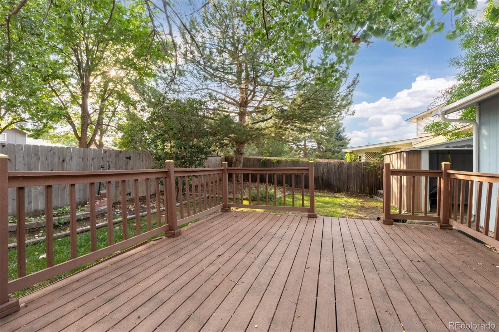 MLS Image #28 for 2741 w 134th circle,broomfield, Colorado
