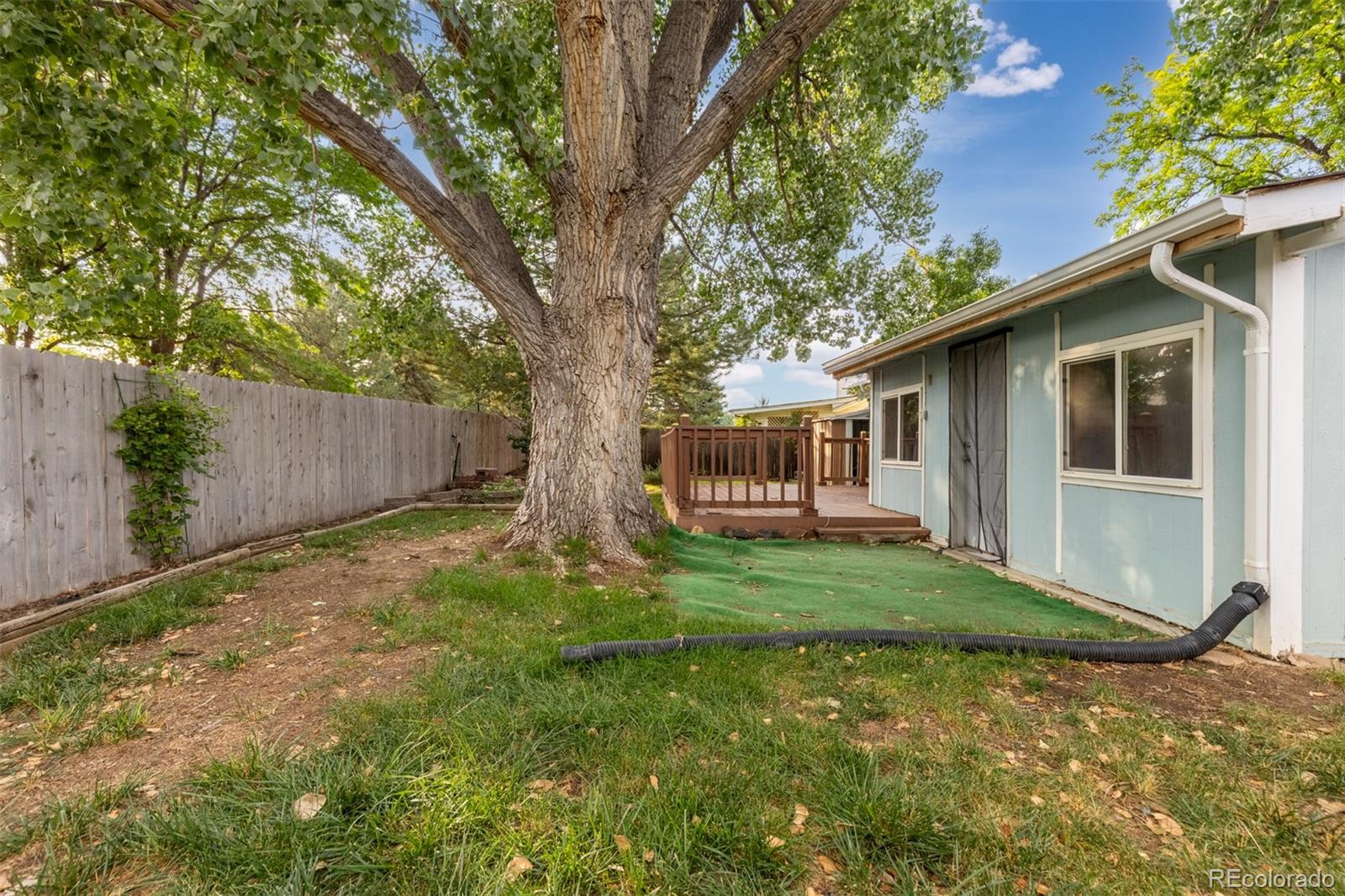 MLS Image #29 for 2741 w 134th circle,broomfield, Colorado