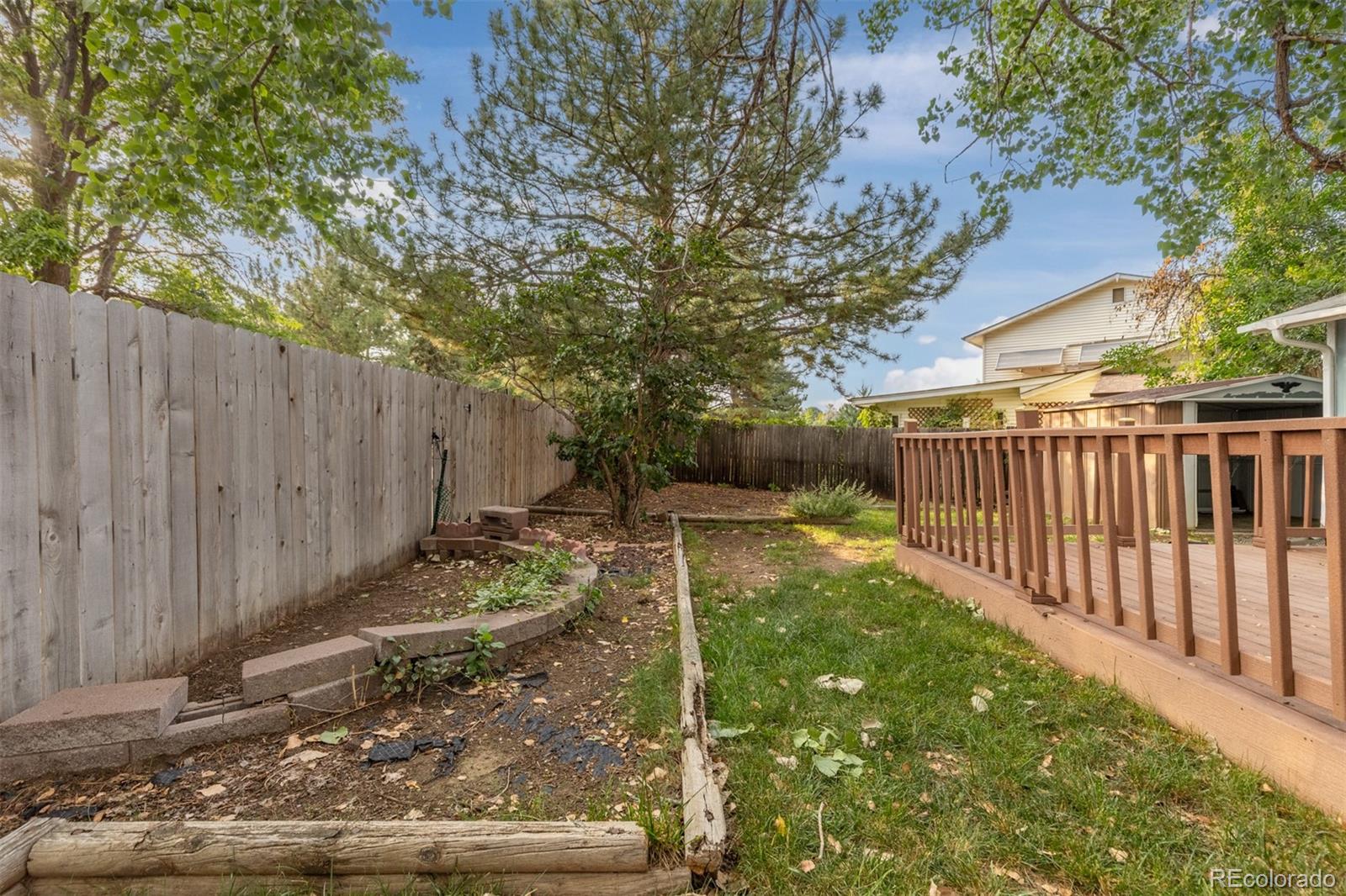 MLS Image #30 for 2741 w 134th circle,broomfield, Colorado