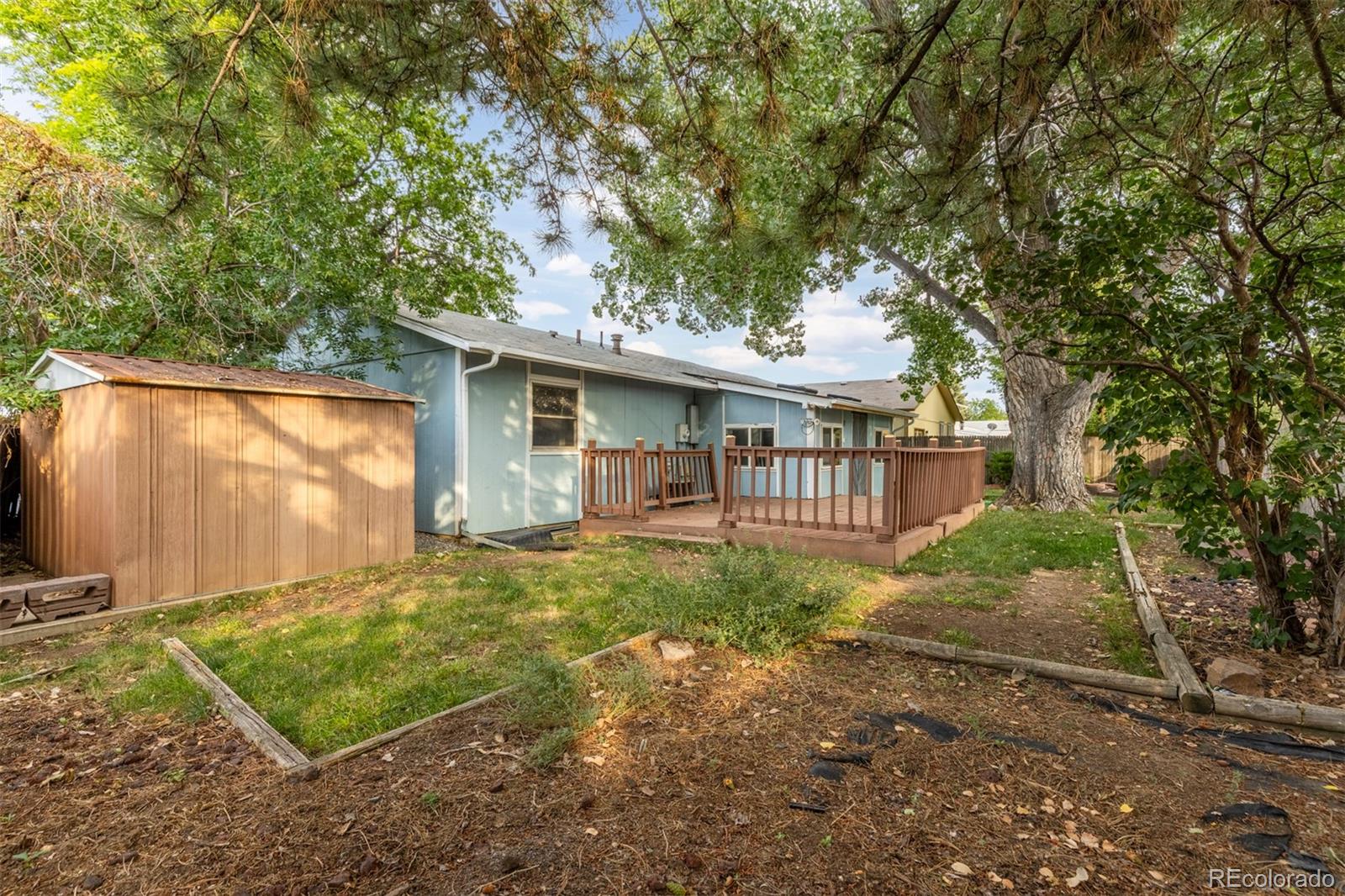 MLS Image #31 for 2741 w 134th circle,broomfield, Colorado