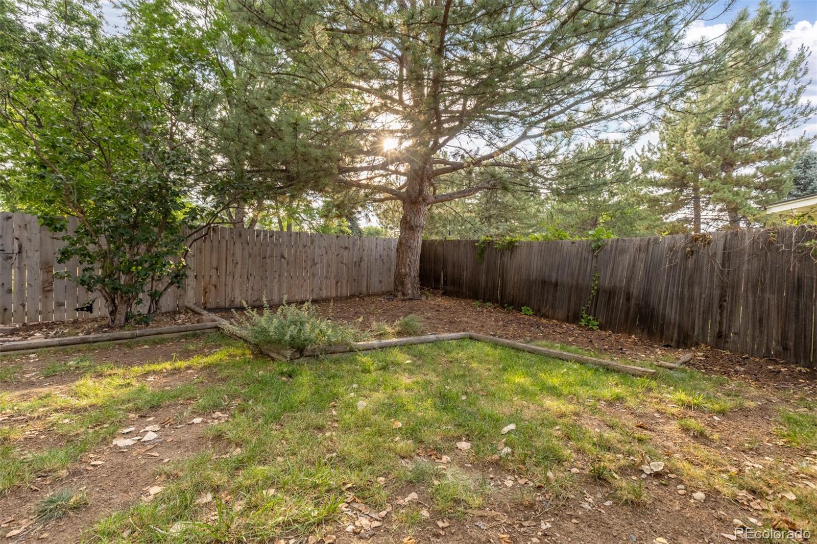 MLS Image #32 for 2741 w 134th circle,broomfield, Colorado