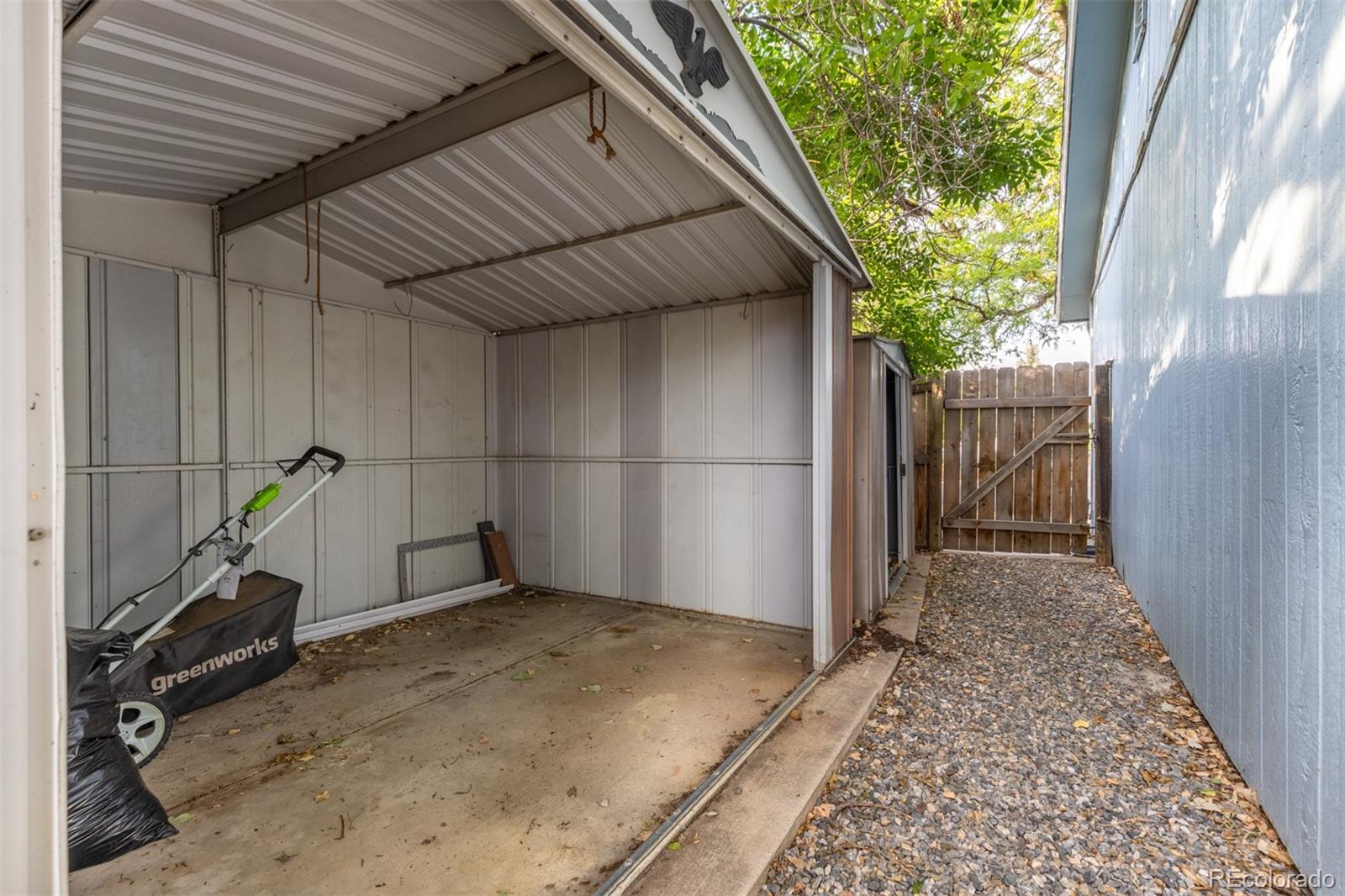 MLS Image #33 for 2741 w 134th circle,broomfield, Colorado