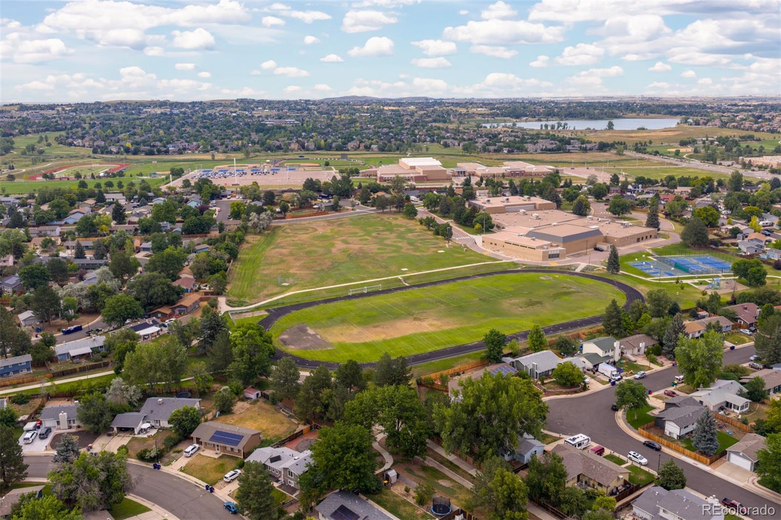 MLS Image #35 for 2741 w 134th circle,broomfield, Colorado