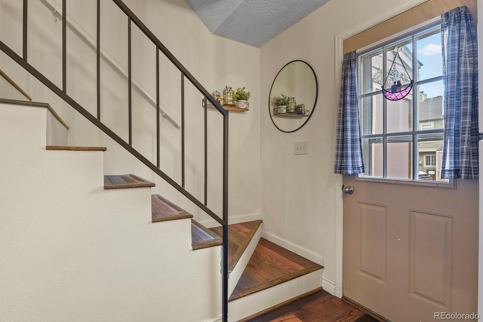 MLS Image #10 for 3616  queen anne way,colorado springs, Colorado