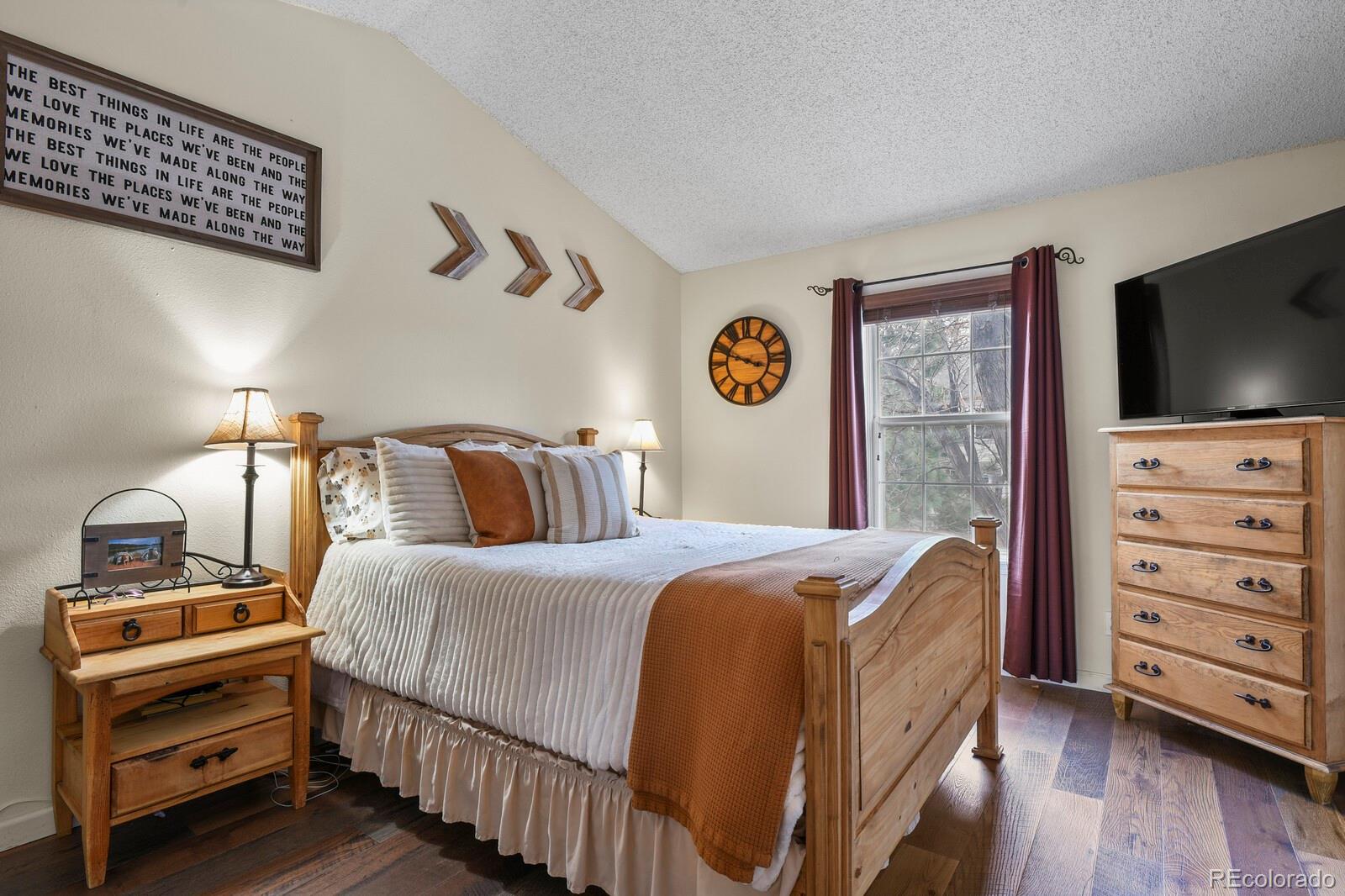 MLS Image #11 for 3616  queen anne way,colorado springs, Colorado