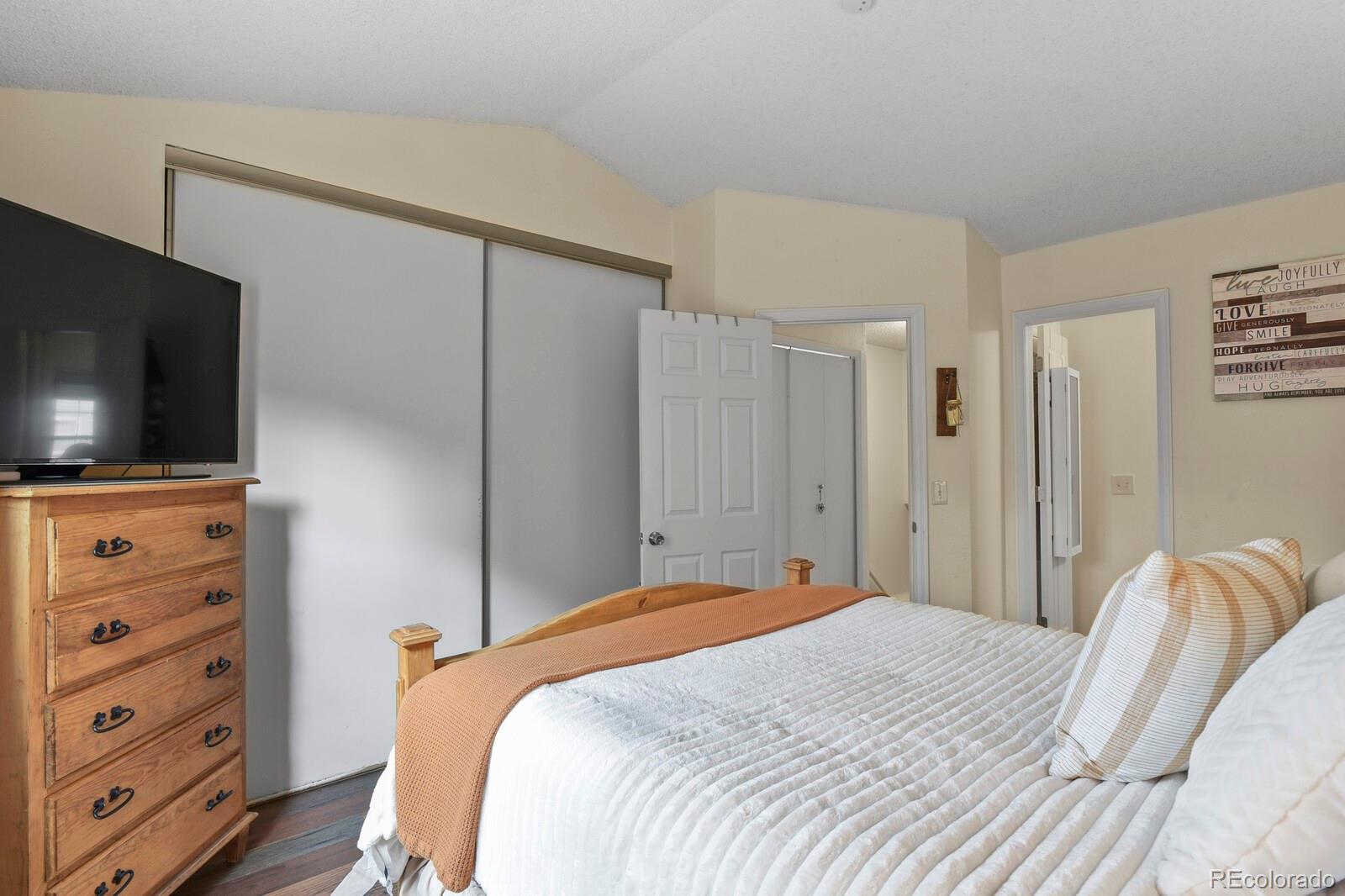 MLS Image #12 for 3616  queen anne way,colorado springs, Colorado