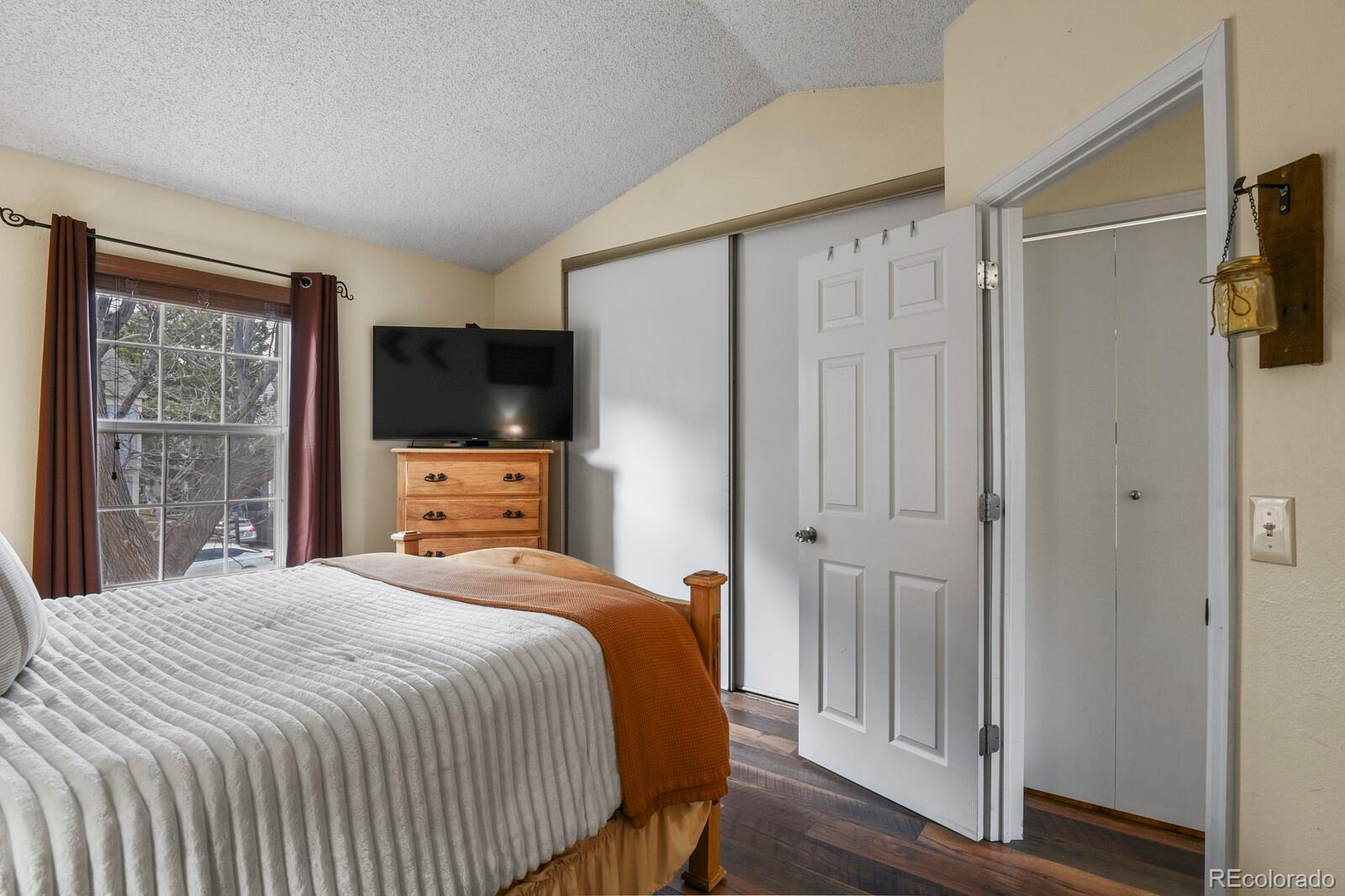 MLS Image #13 for 3616  queen anne way,colorado springs, Colorado