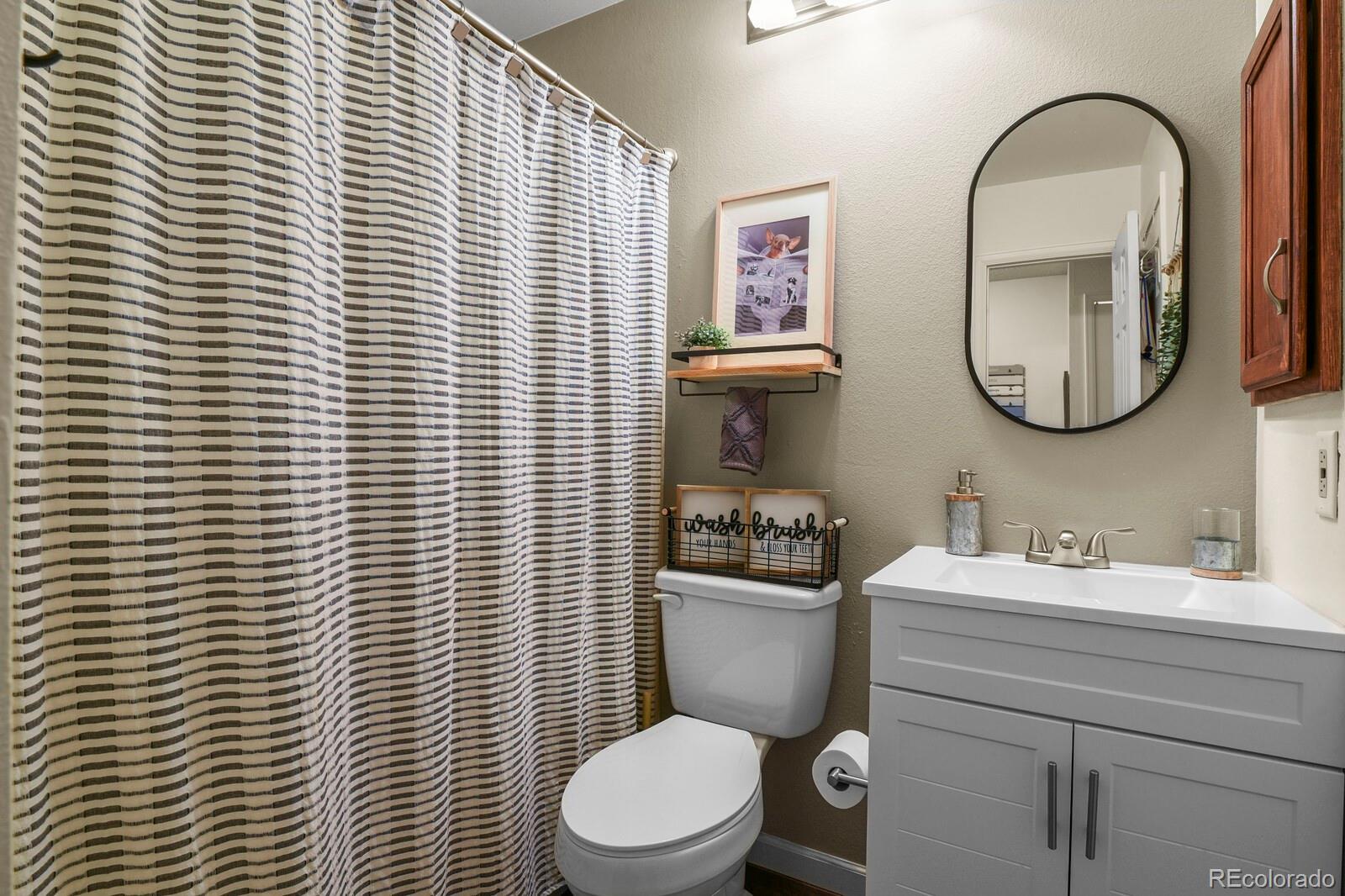 MLS Image #14 for 3616  queen anne way,colorado springs, Colorado