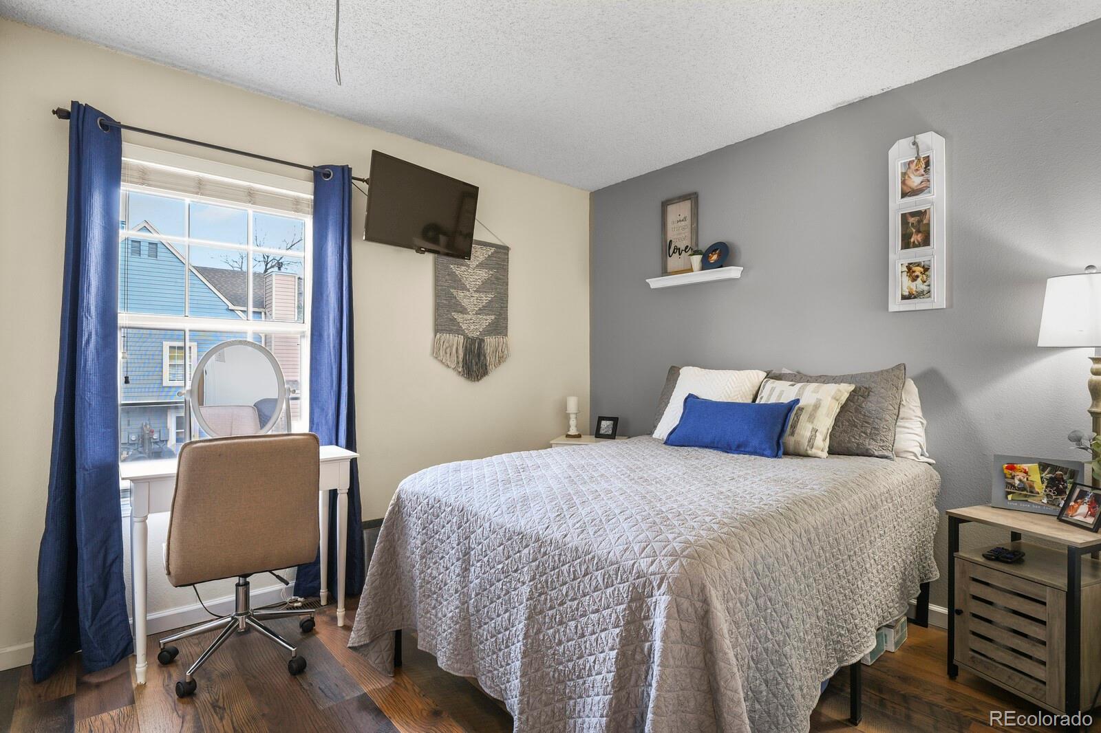 MLS Image #15 for 3616  queen anne way,colorado springs, Colorado