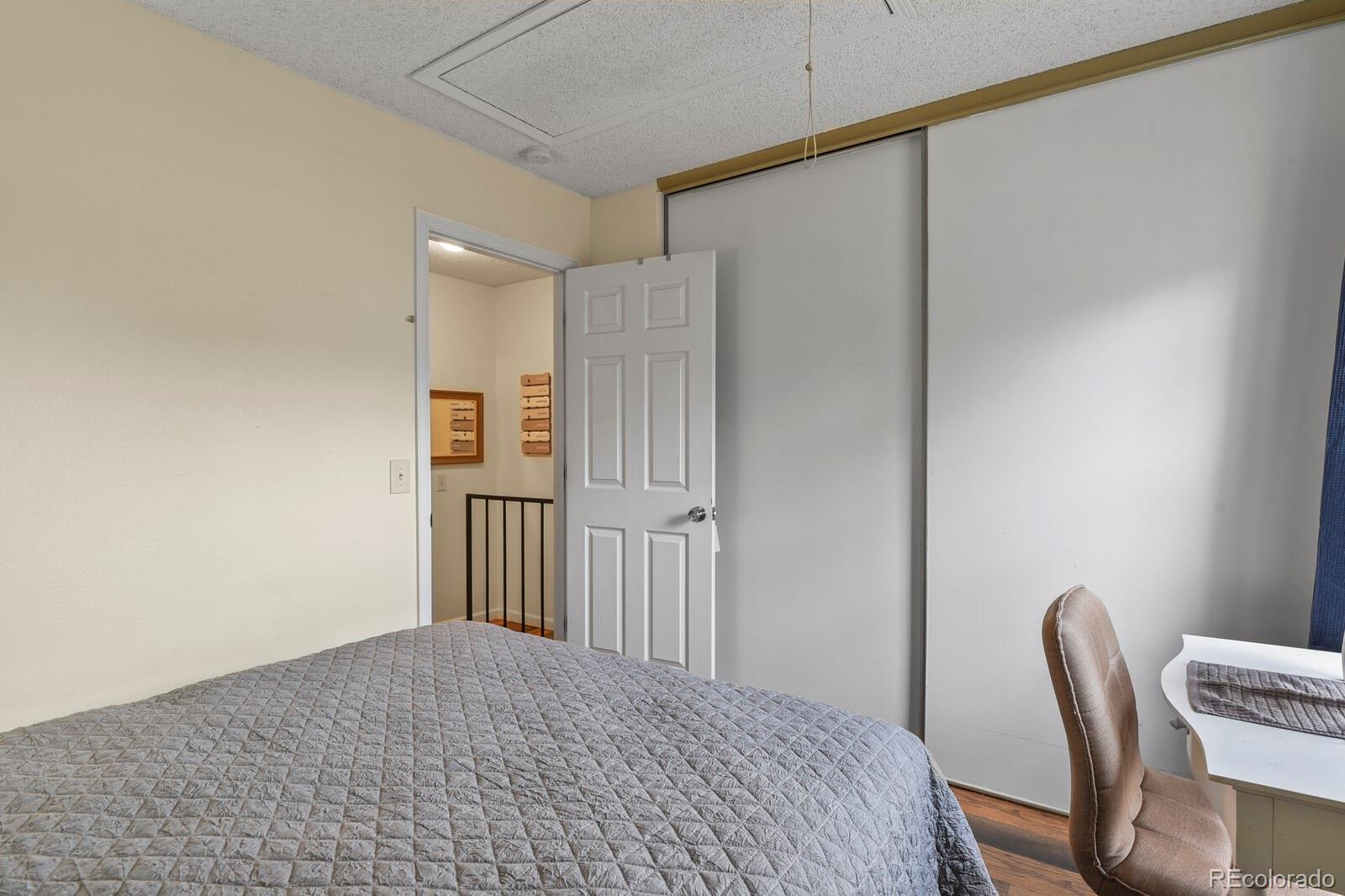 MLS Image #16 for 3616  queen anne way,colorado springs, Colorado