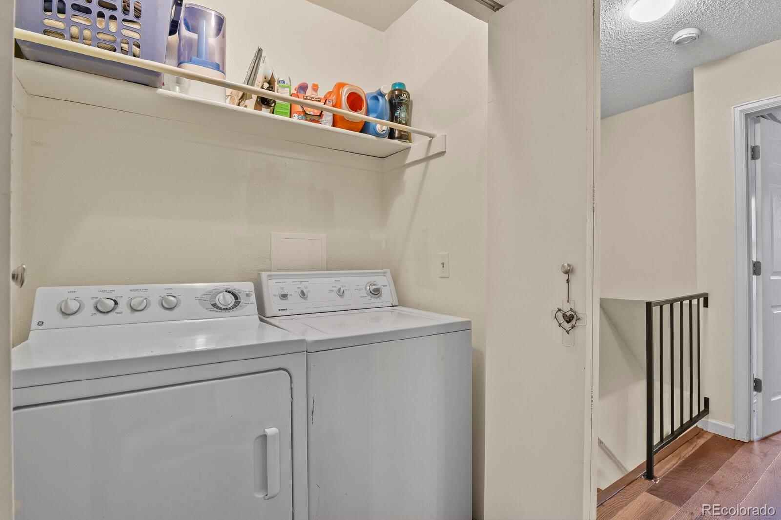 MLS Image #17 for 3616  queen anne way,colorado springs, Colorado