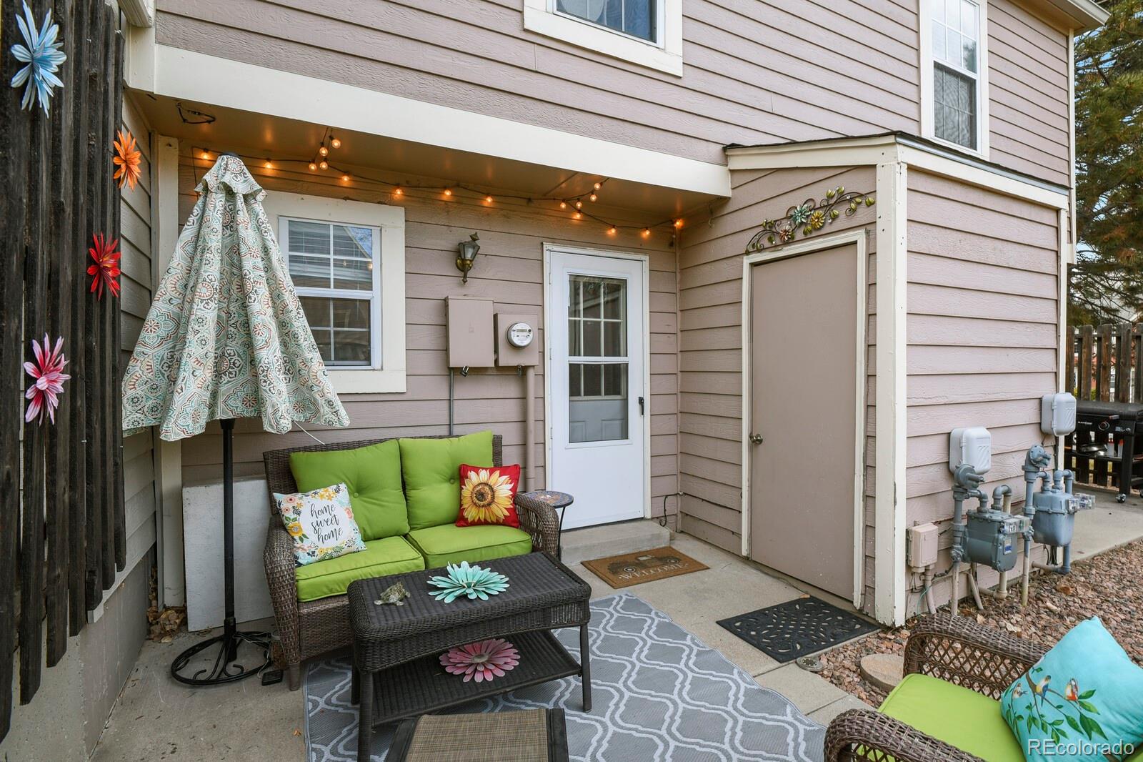MLS Image #18 for 3616  queen anne way,colorado springs, Colorado
