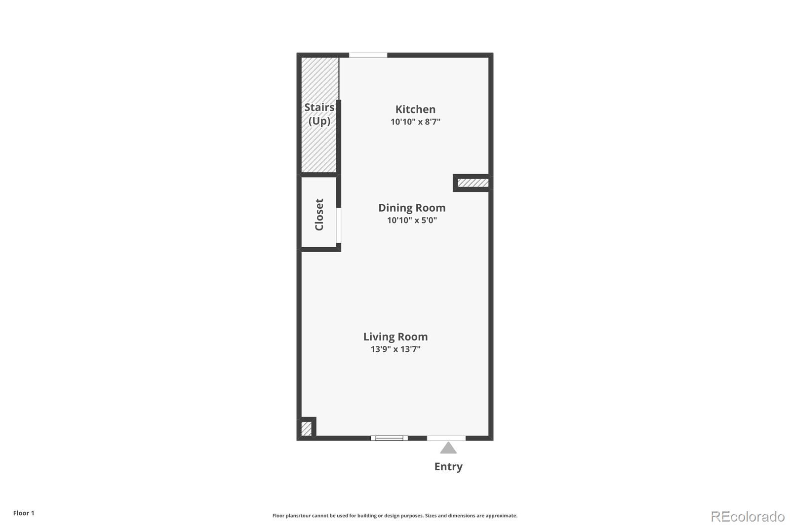 MLS Image #22 for 3616  queen anne way,colorado springs, Colorado