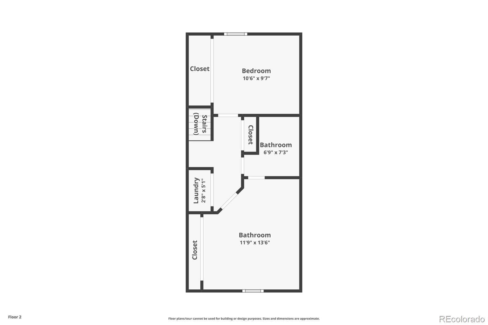 MLS Image #23 for 3616  queen anne way,colorado springs, Colorado
