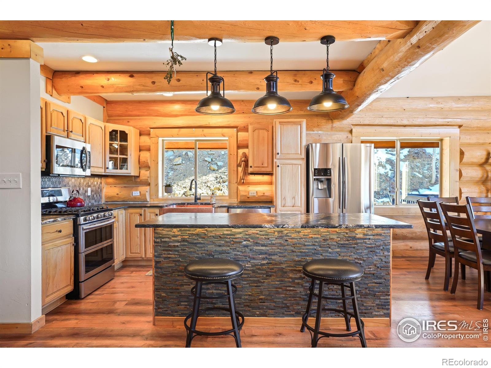 MLS Image #10 for 2322  dory hill road,black hawk, Colorado