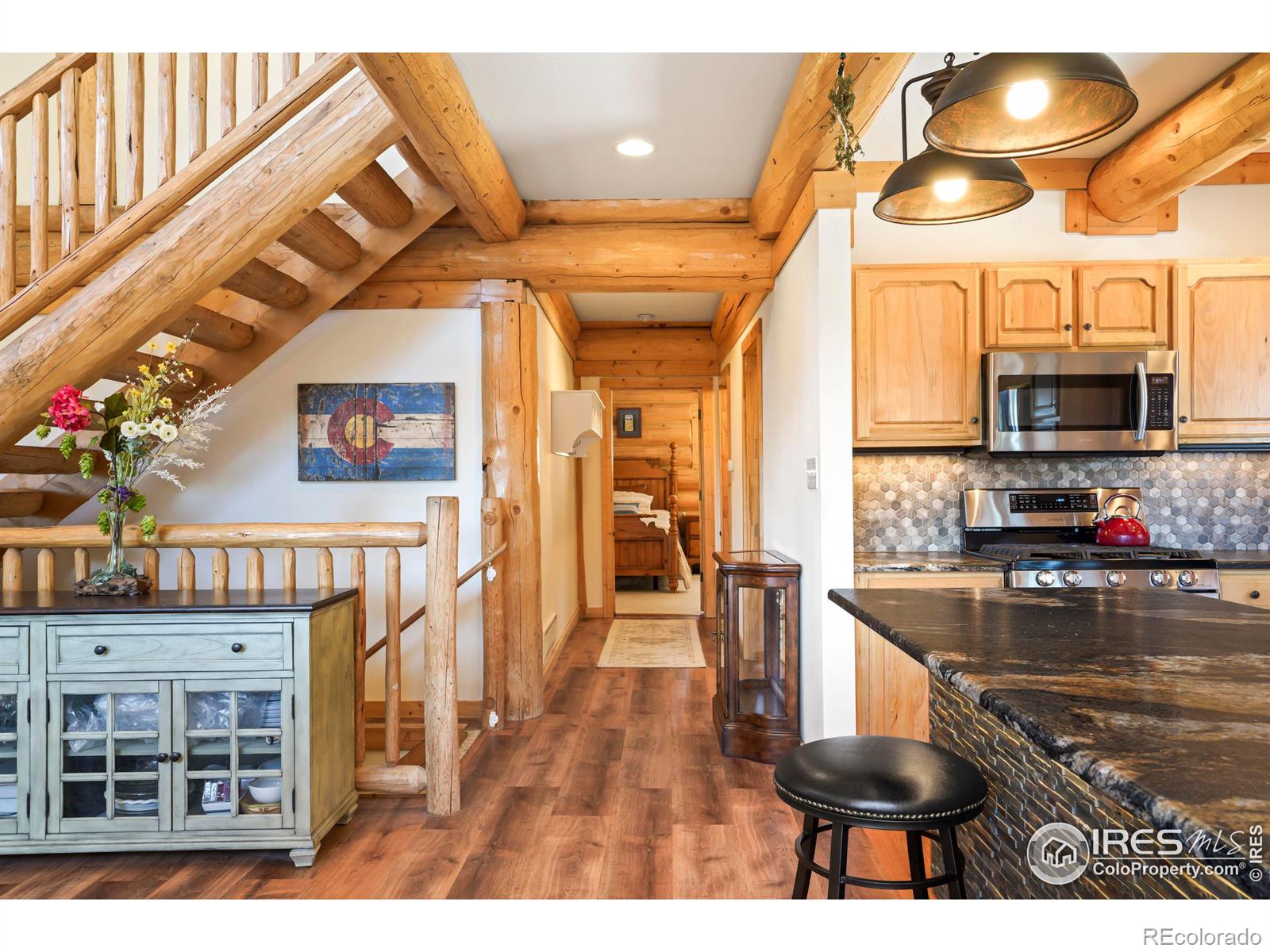 MLS Image #11 for 2322  dory hill road,black hawk, Colorado