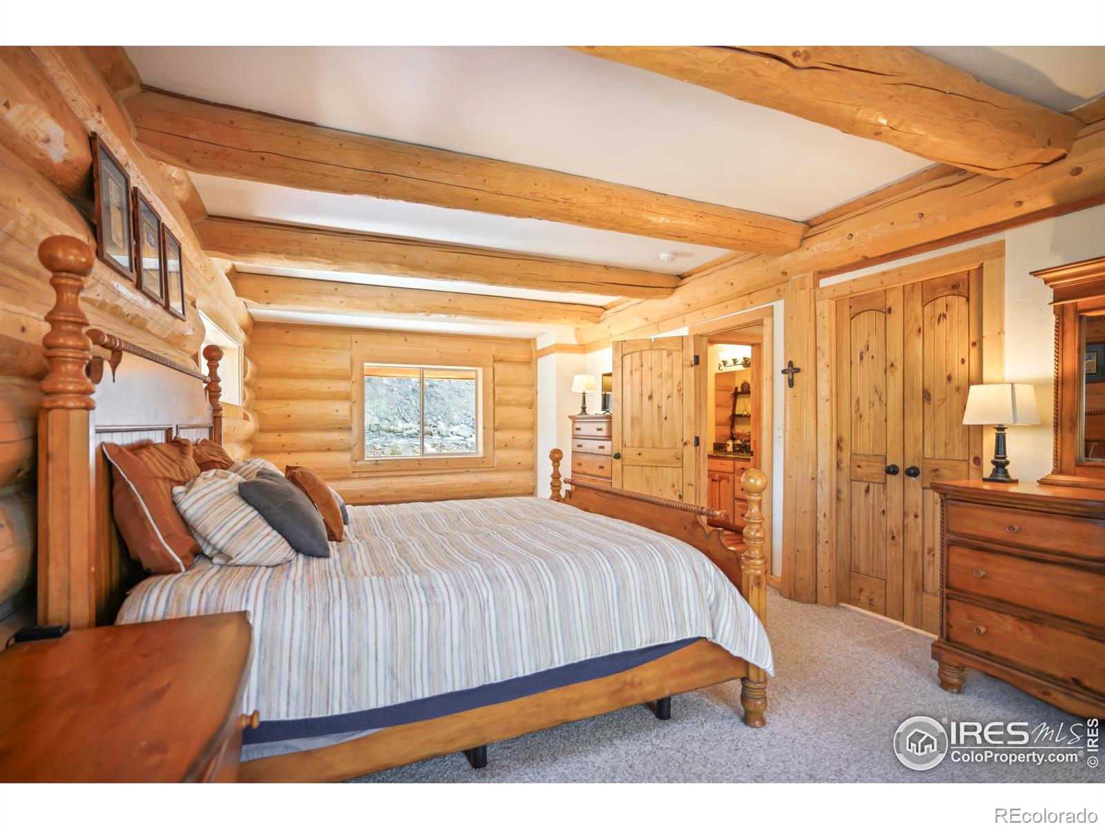 MLS Image #12 for 2322  dory hill road,black hawk, Colorado