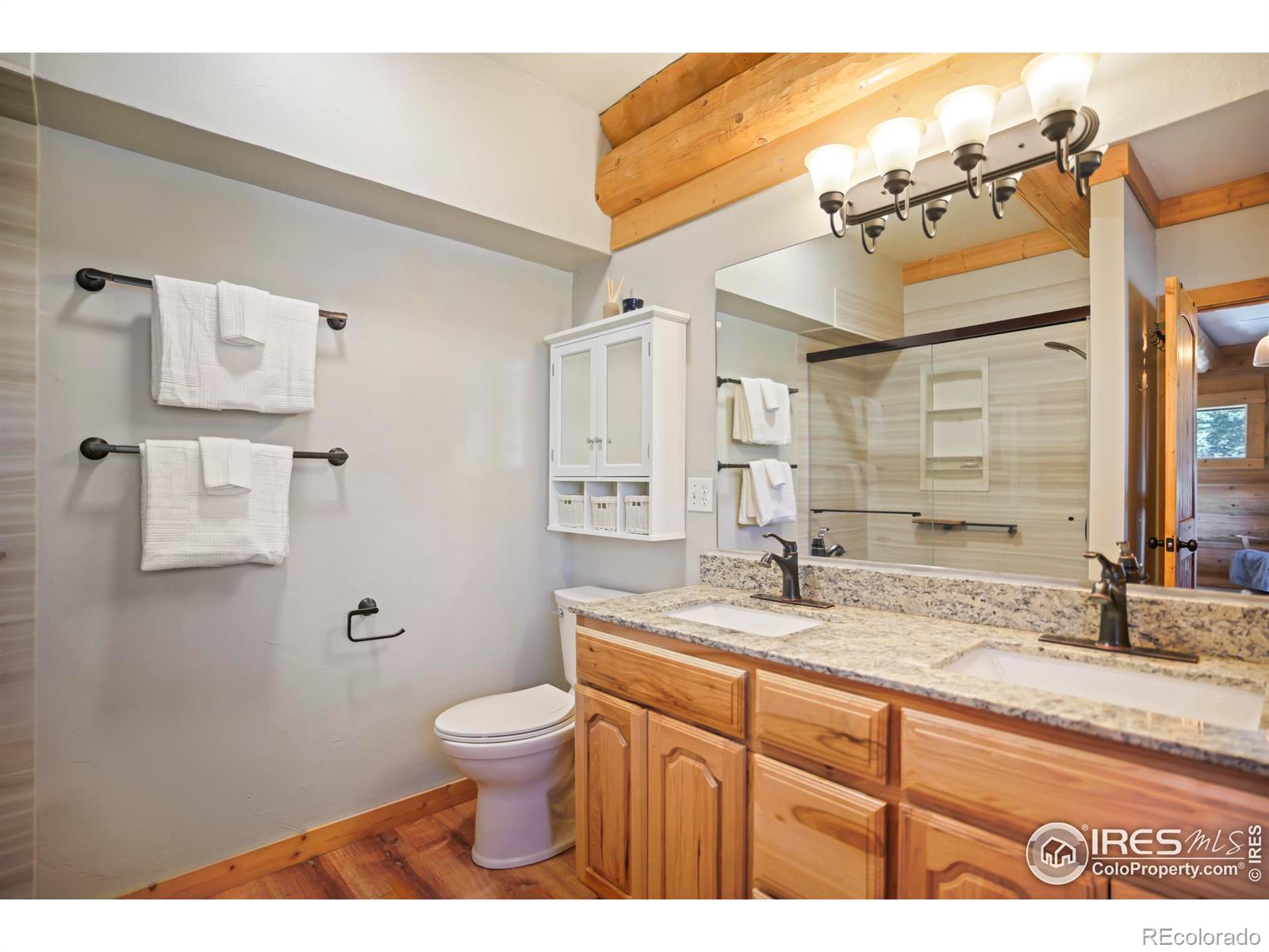 MLS Image #15 for 2322  dory hill road,black hawk, Colorado