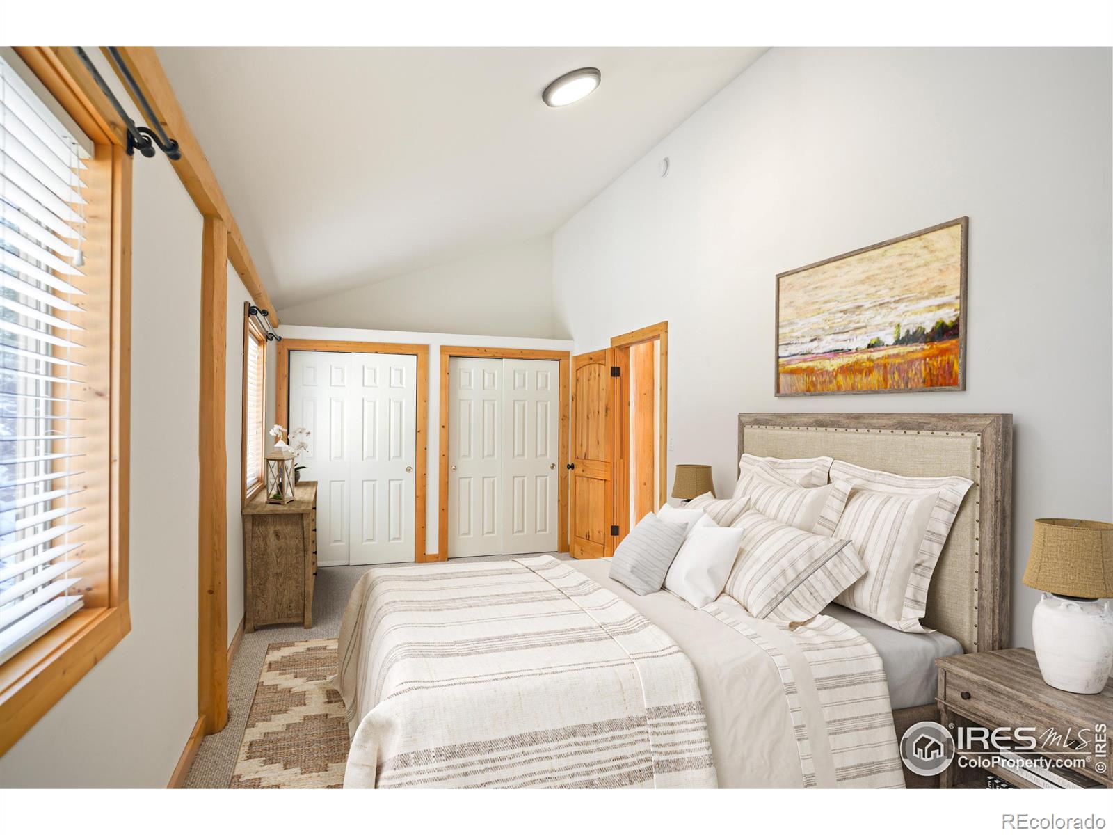 MLS Image #17 for 2322  dory hill road,black hawk, Colorado