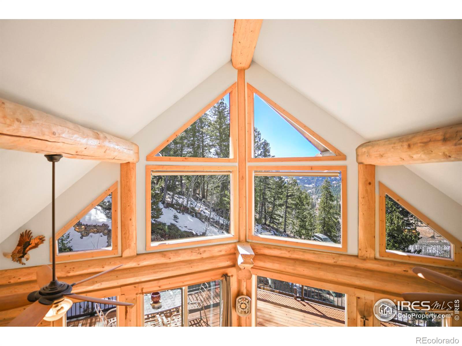 MLS Image #19 for 2322  dory hill road,black hawk, Colorado