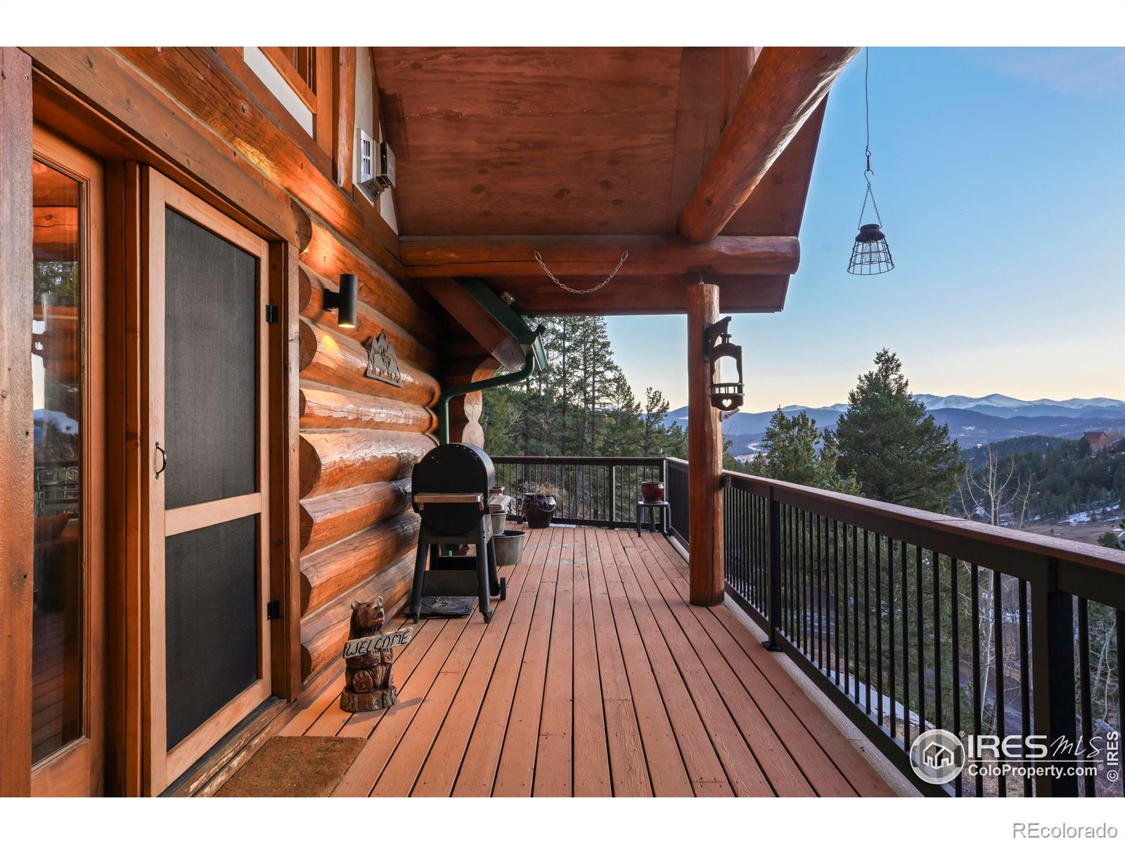 MLS Image #2 for 2322  dory hill road,black hawk, Colorado