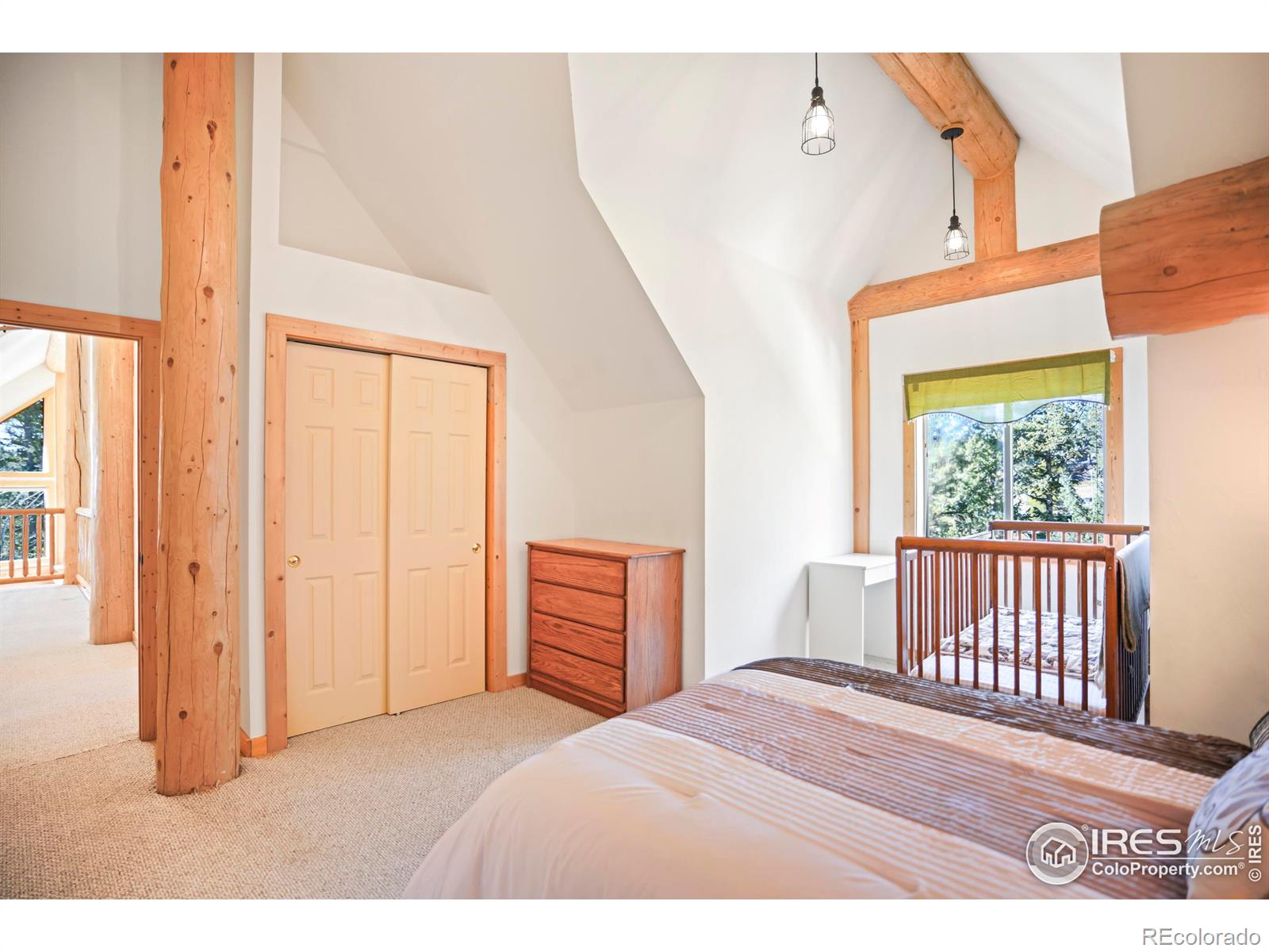 MLS Image #20 for 2322  dory hill road,black hawk, Colorado