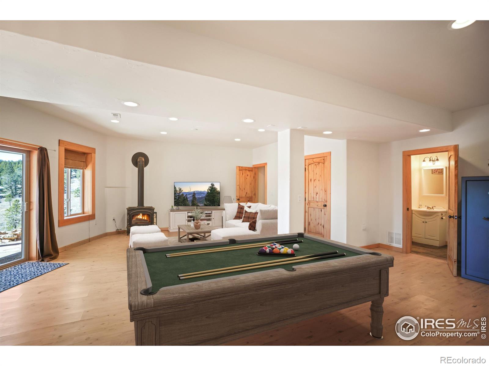 MLS Image #21 for 2322  dory hill road,black hawk, Colorado