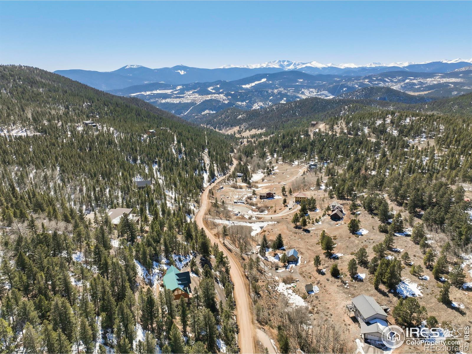 MLS Image #28 for 2322  dory hill road,black hawk, Colorado