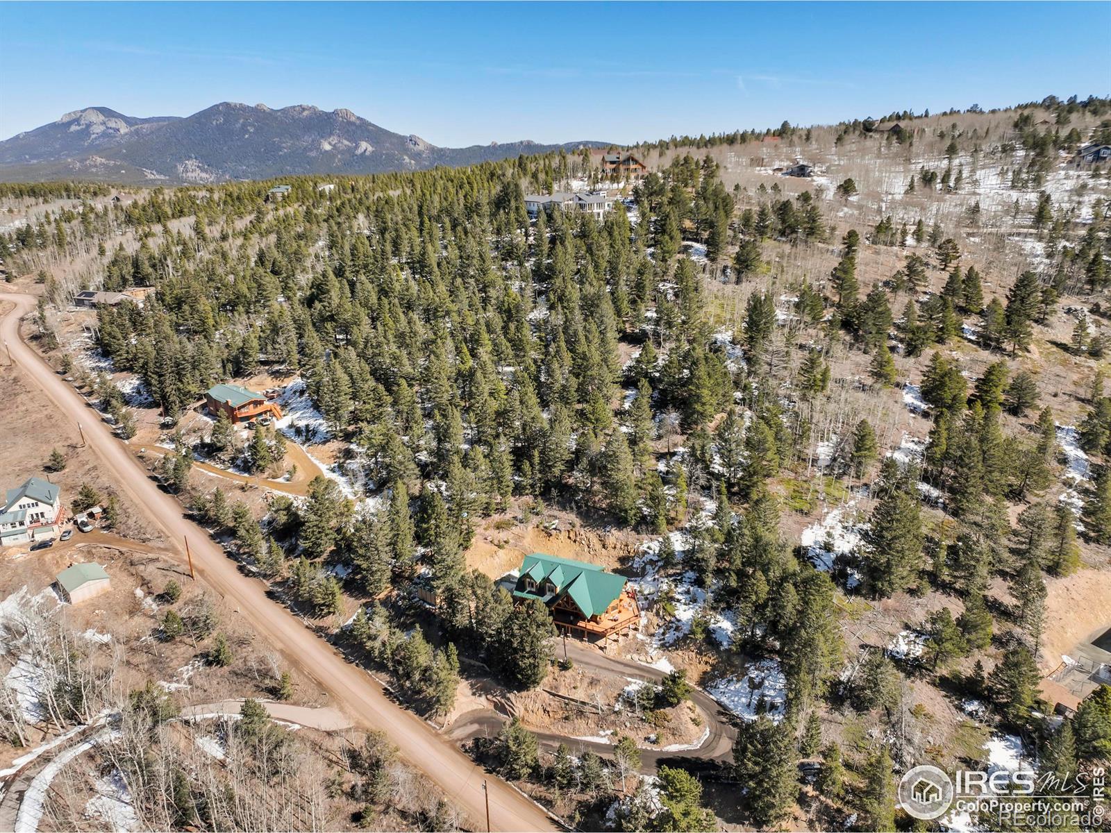 MLS Image #29 for 2322  dory hill road,black hawk, Colorado