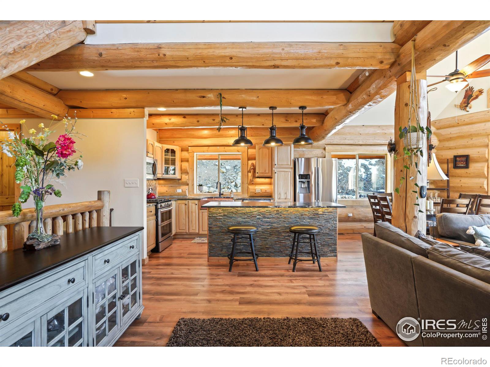 MLS Image #4 for 2322  dory hill road,black hawk, Colorado