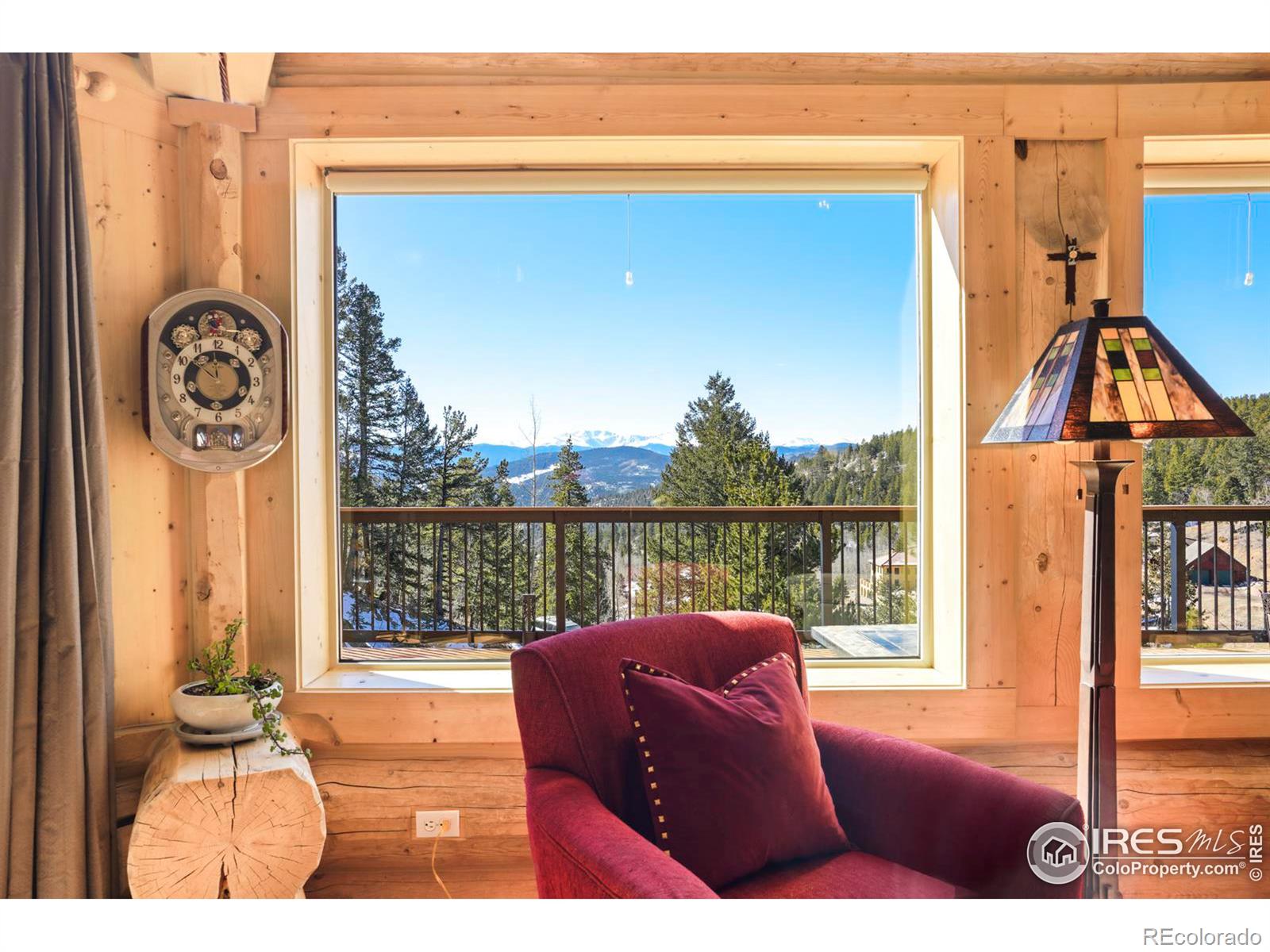 MLS Image #6 for 2322  dory hill road,black hawk, Colorado