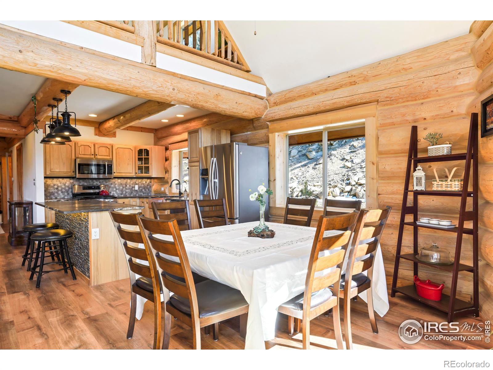 MLS Image #7 for 2322  dory hill road,black hawk, Colorado