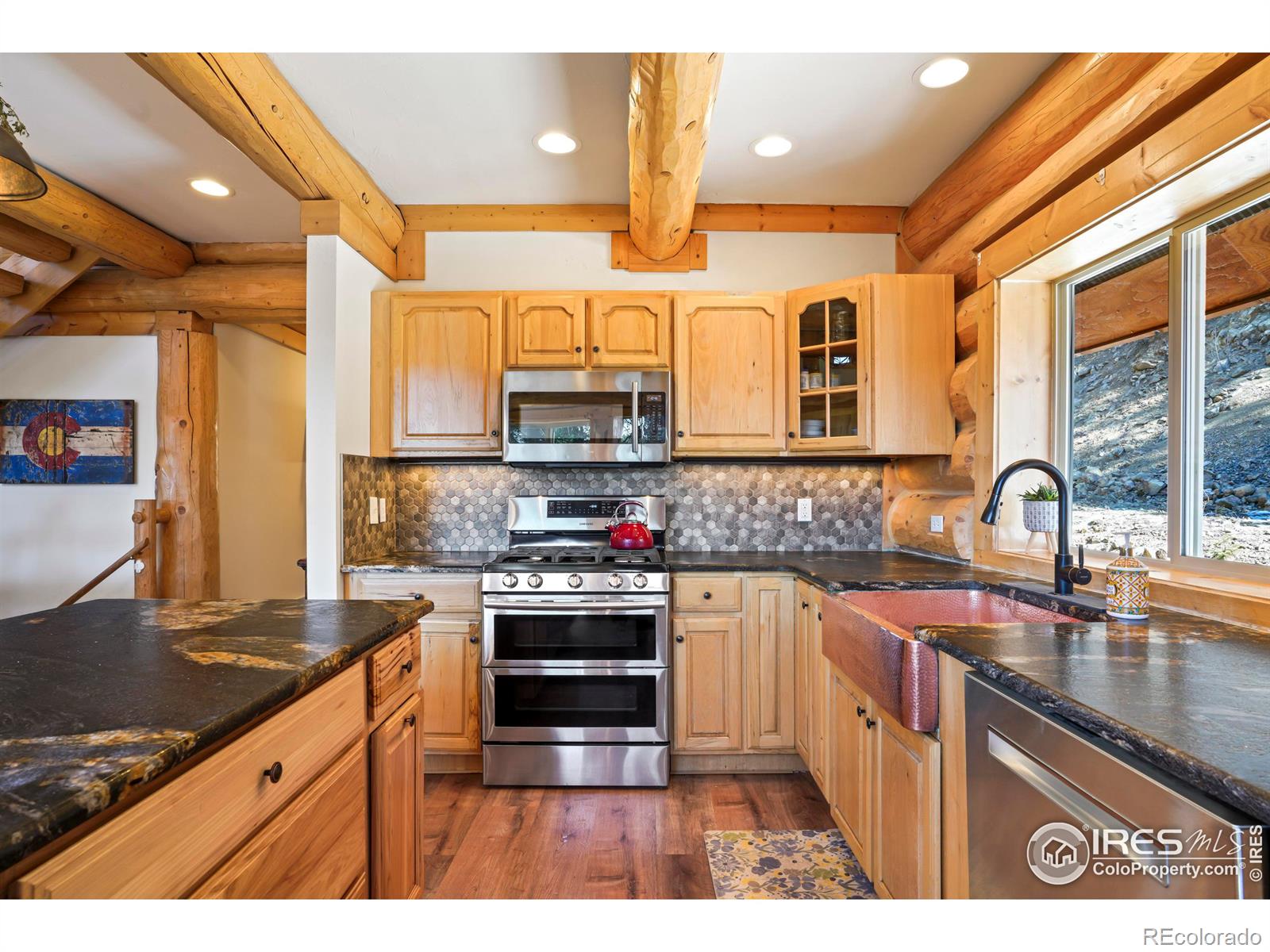 MLS Image #9 for 2322  dory hill road,black hawk, Colorado