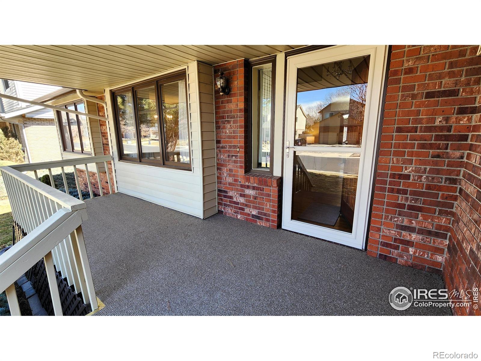 MLS Image #1 for 2136  westlake drive,longmont, Colorado